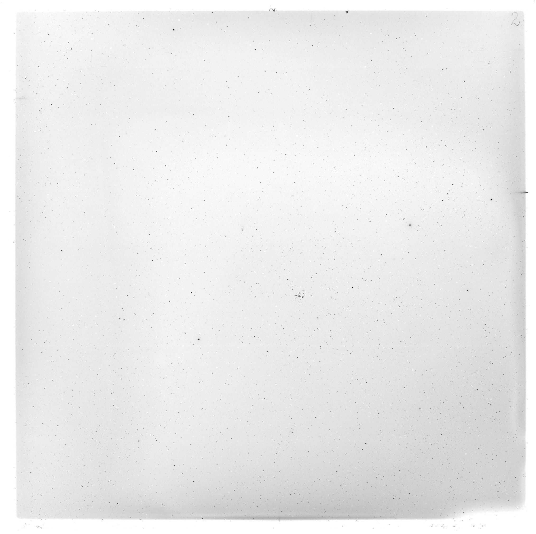 Scan GS04528
