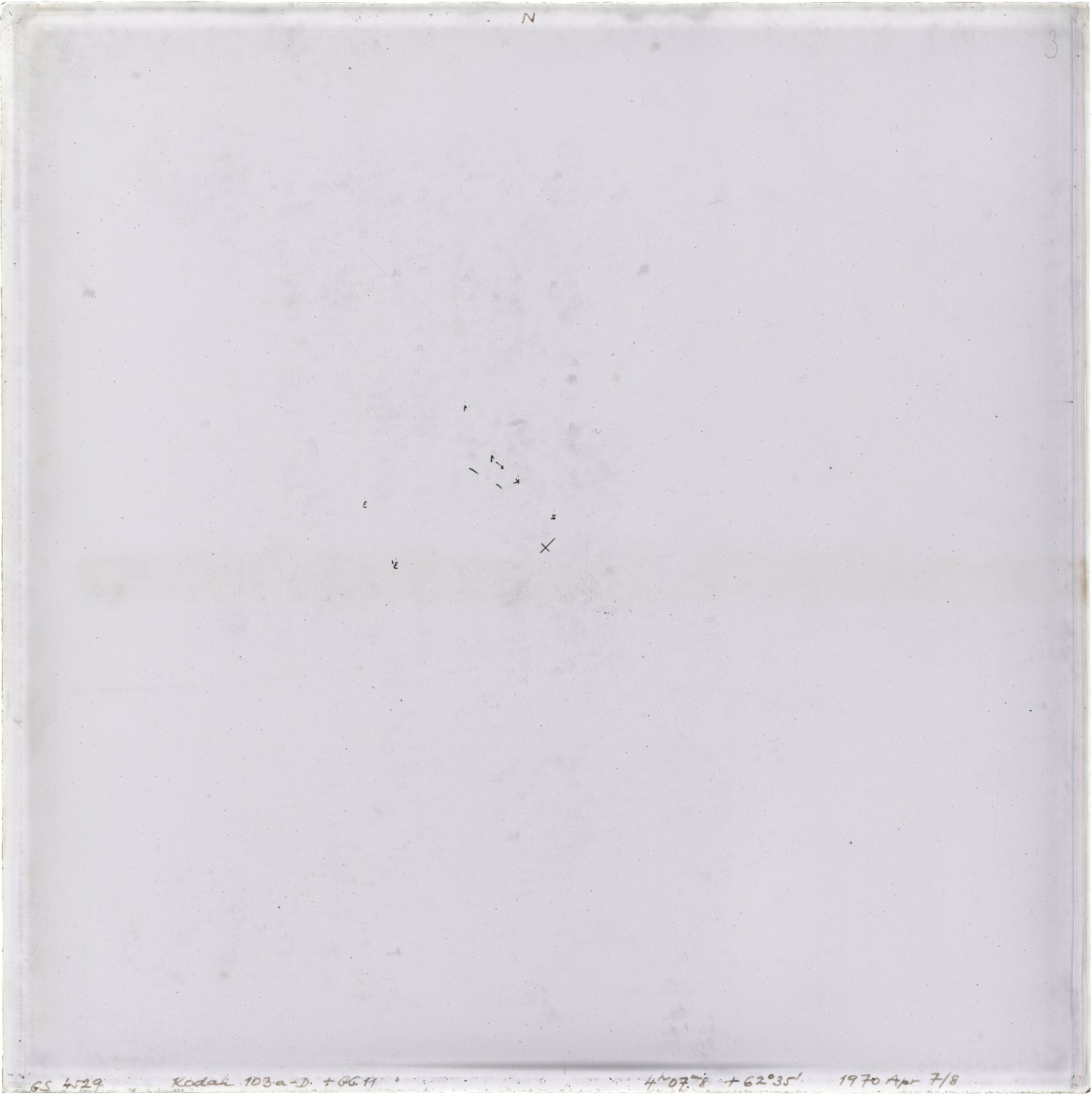 Scan GS04529