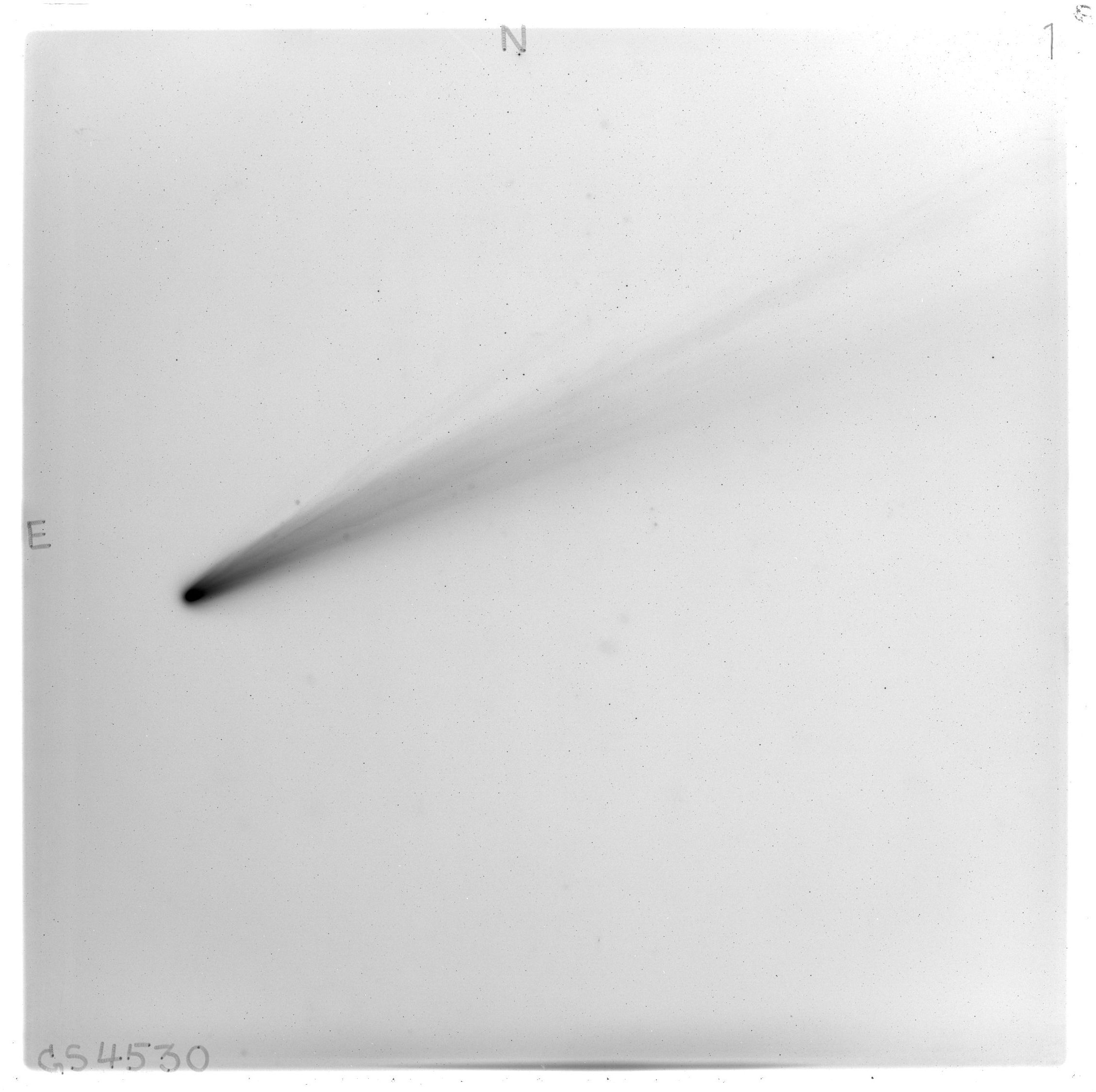 Scan GS04530