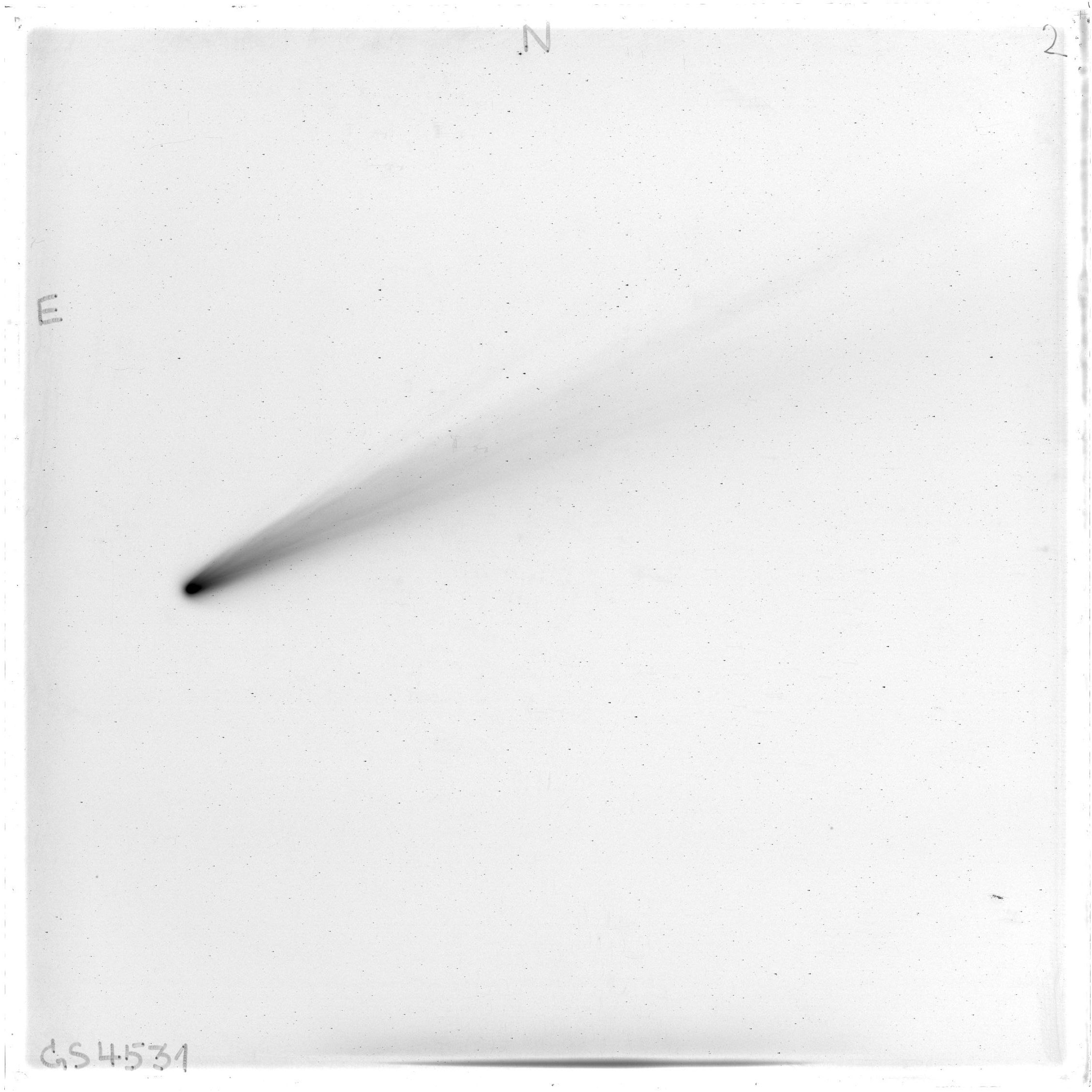 Scan GS04531