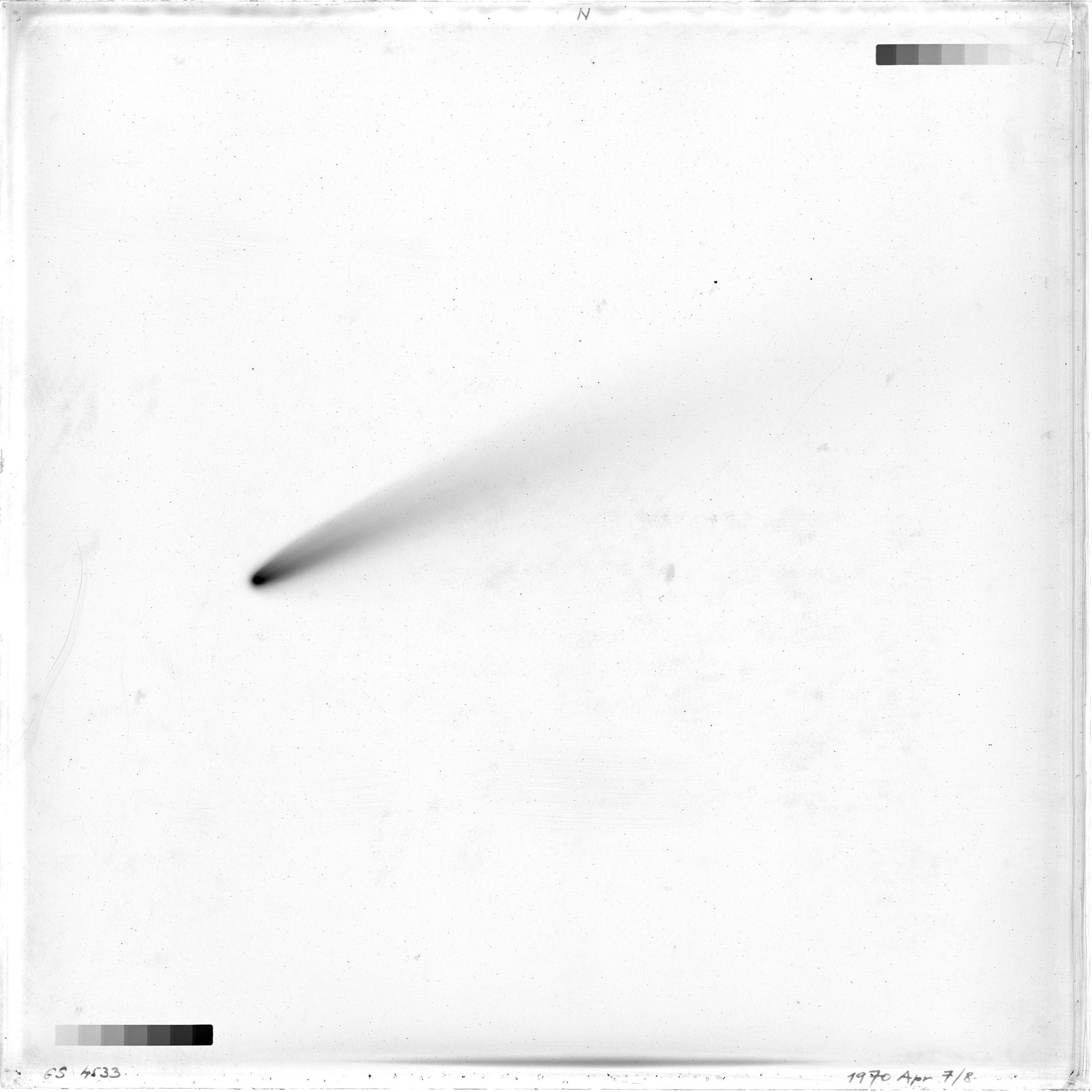 Scan GS04533