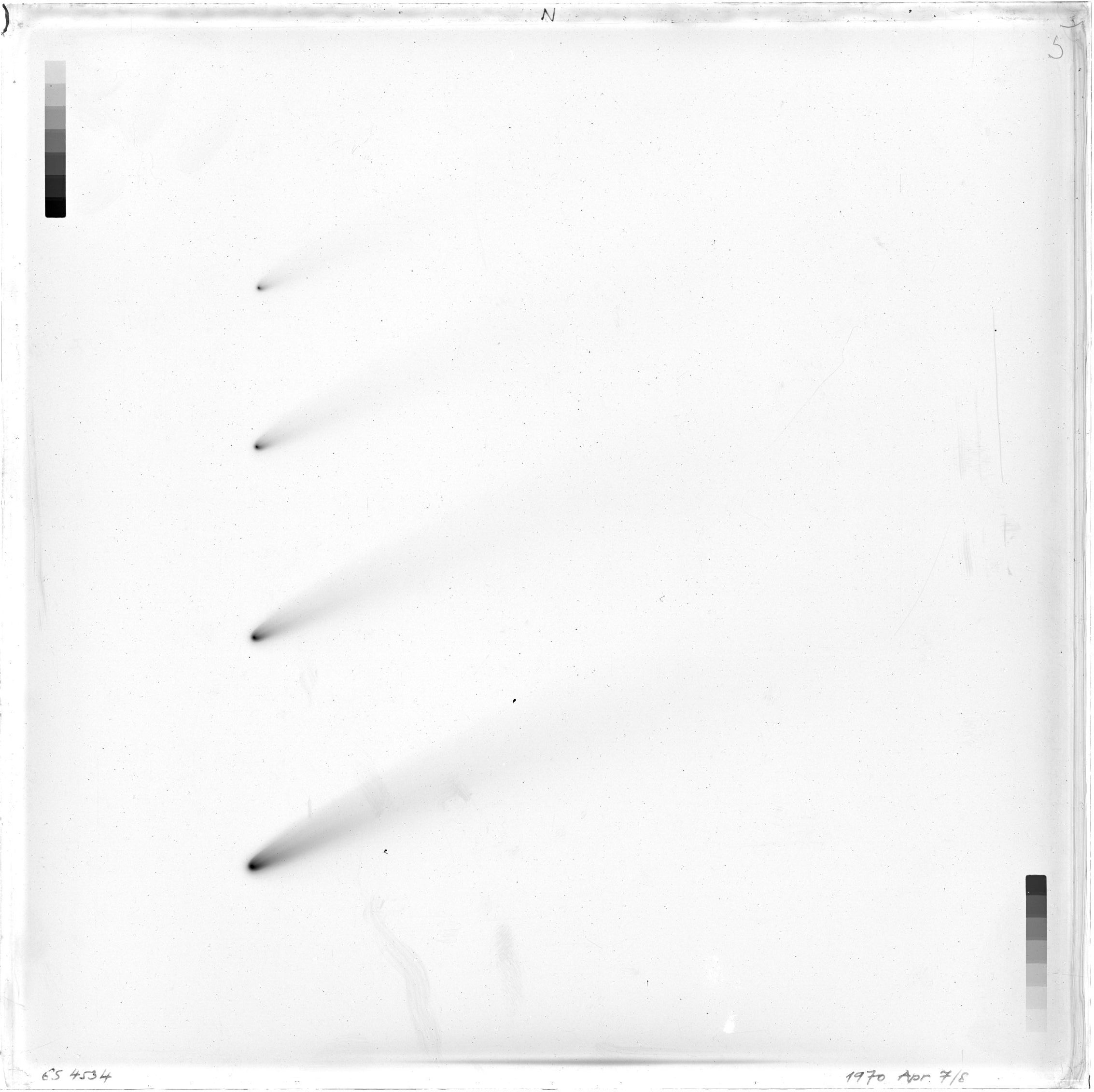 Scan GS04534