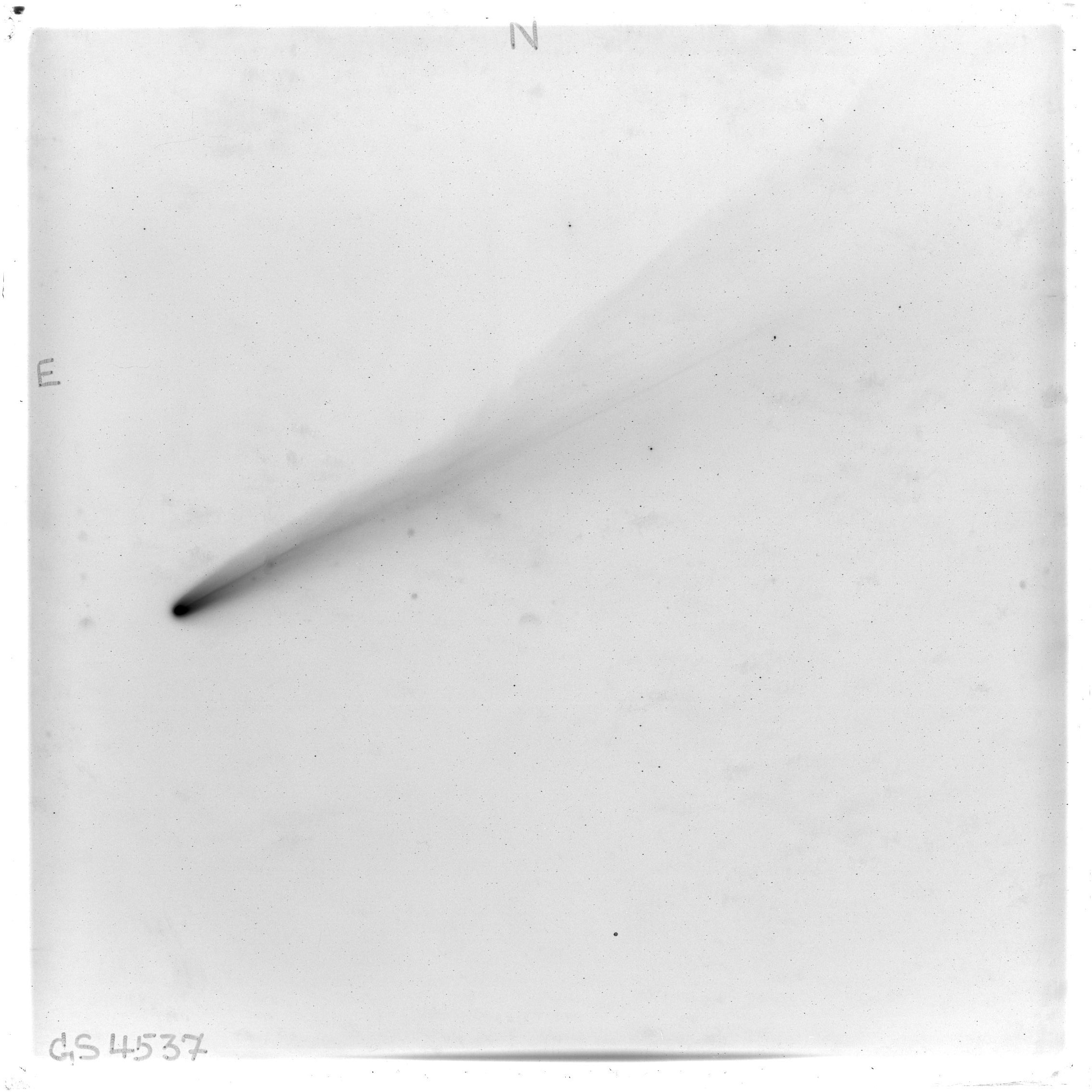 Scan GS04537
