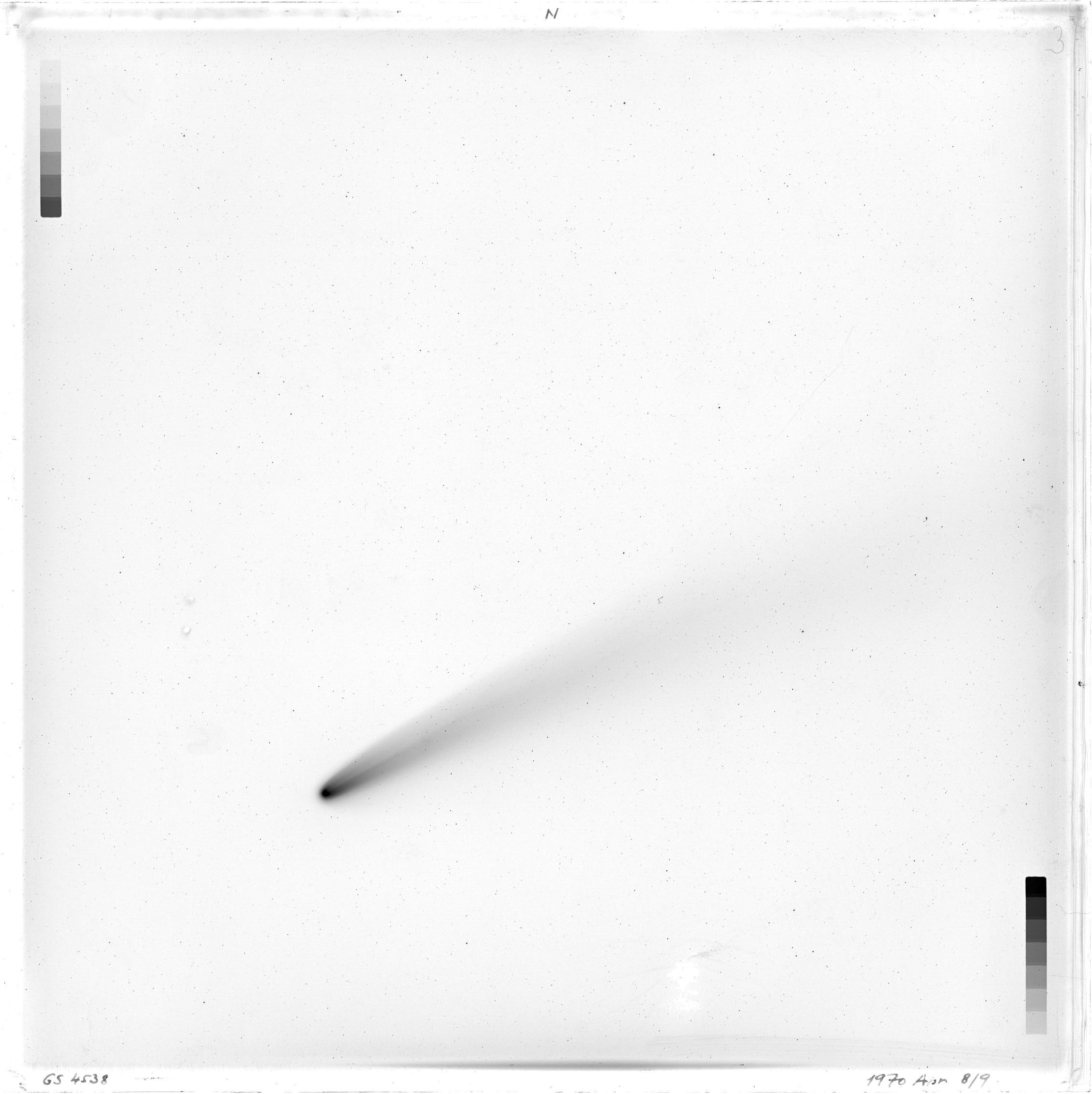 Scan GS04538