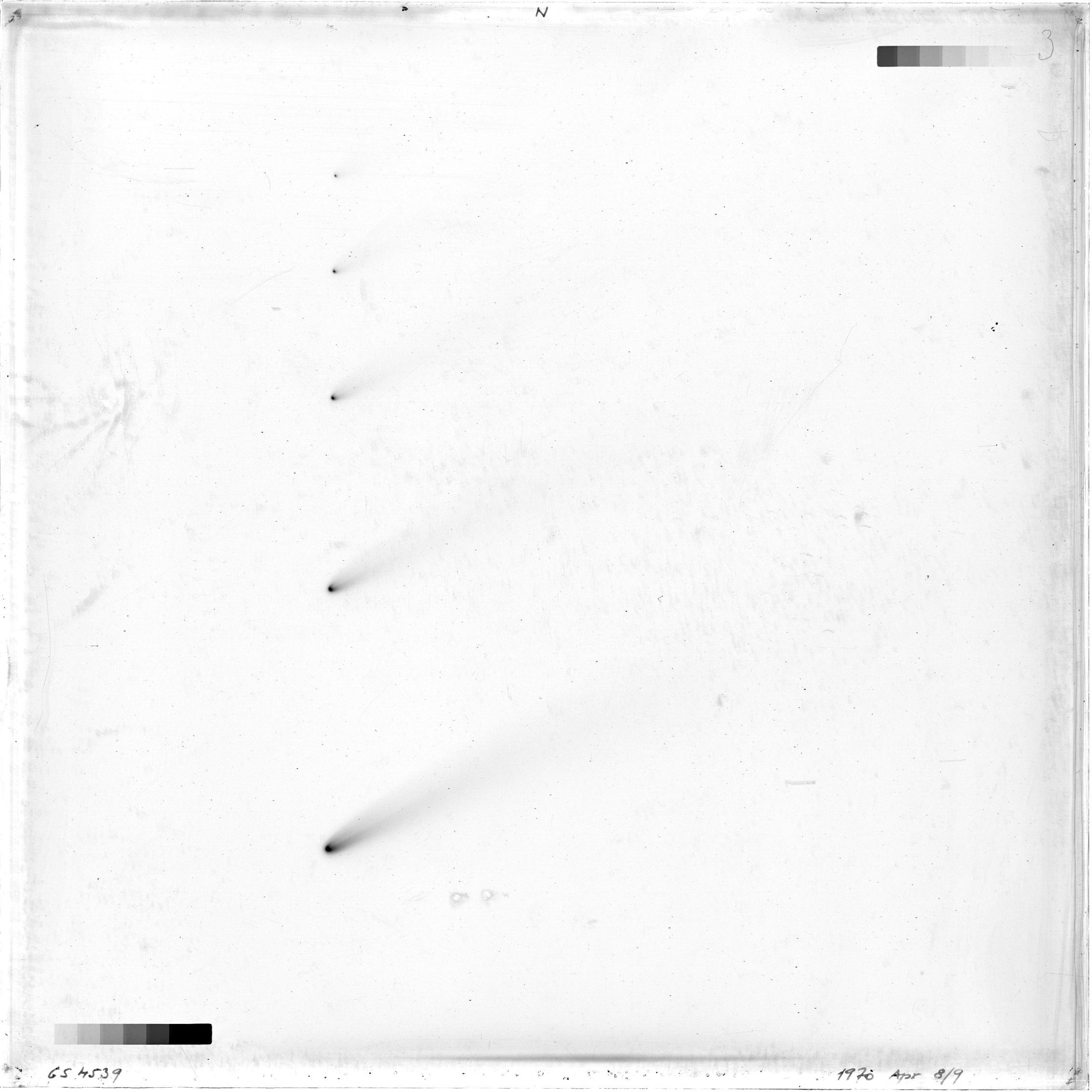 Scan GS04539