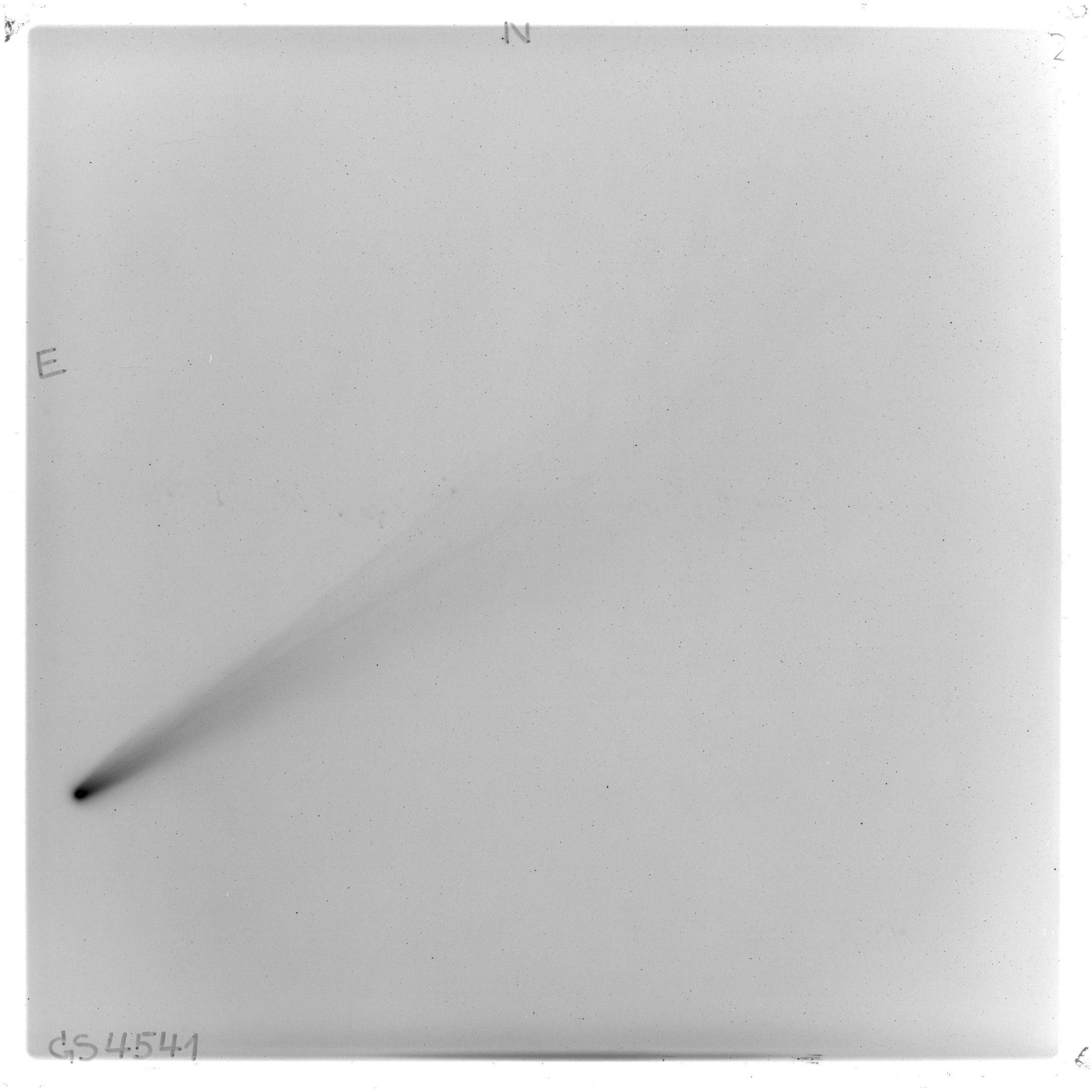 Scan GS04541