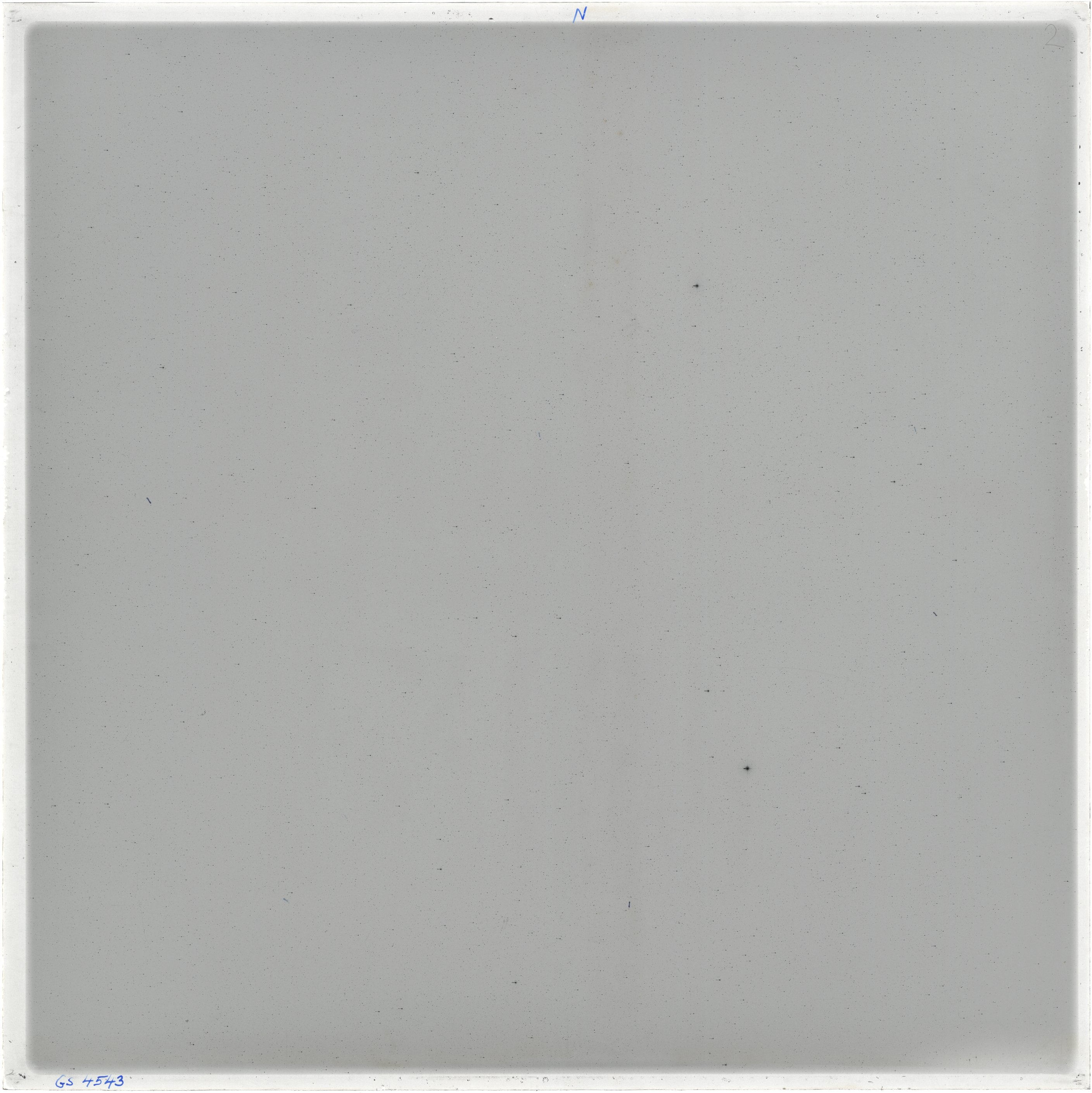 Scan GS04543