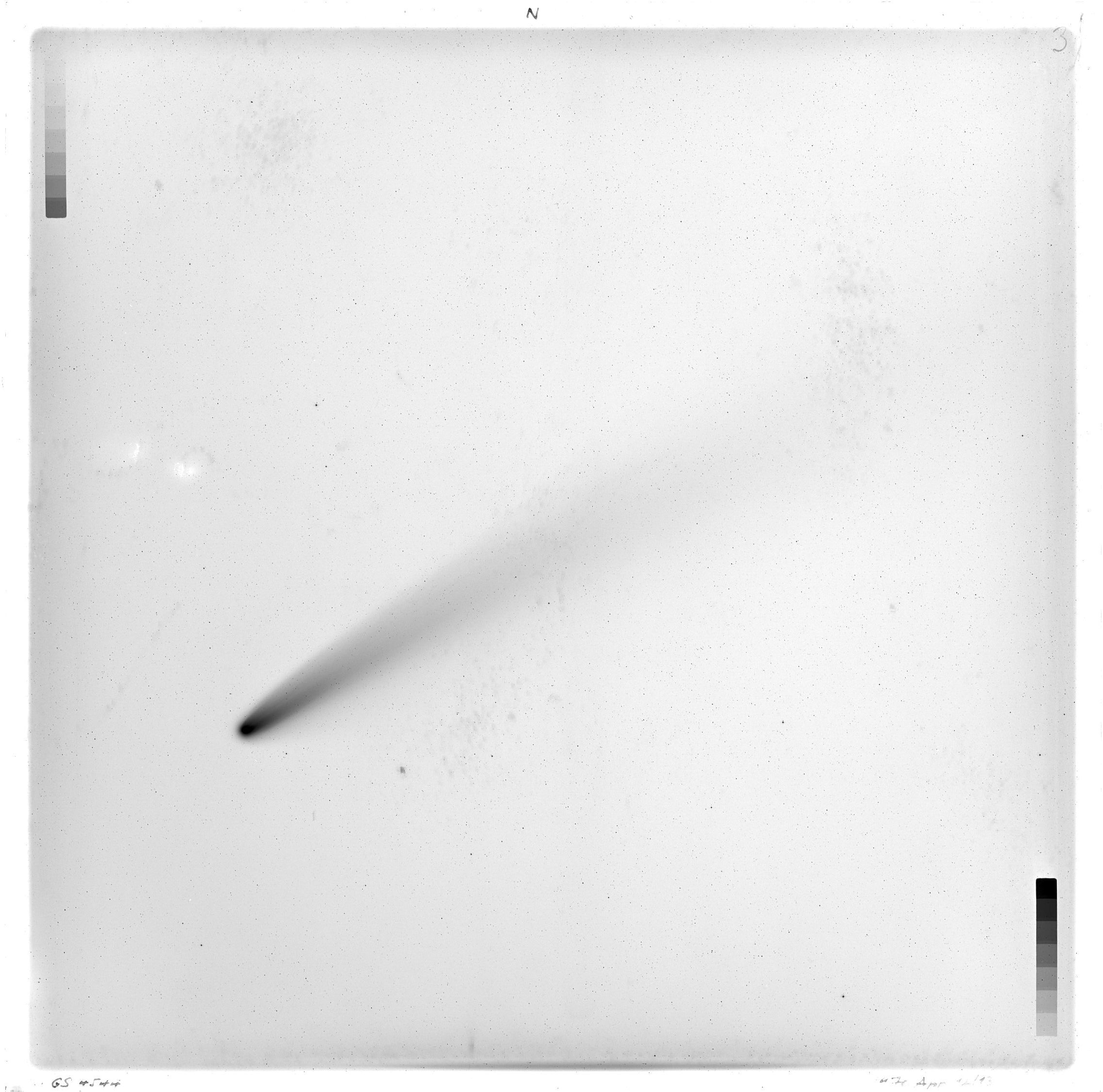 Scan GS04544