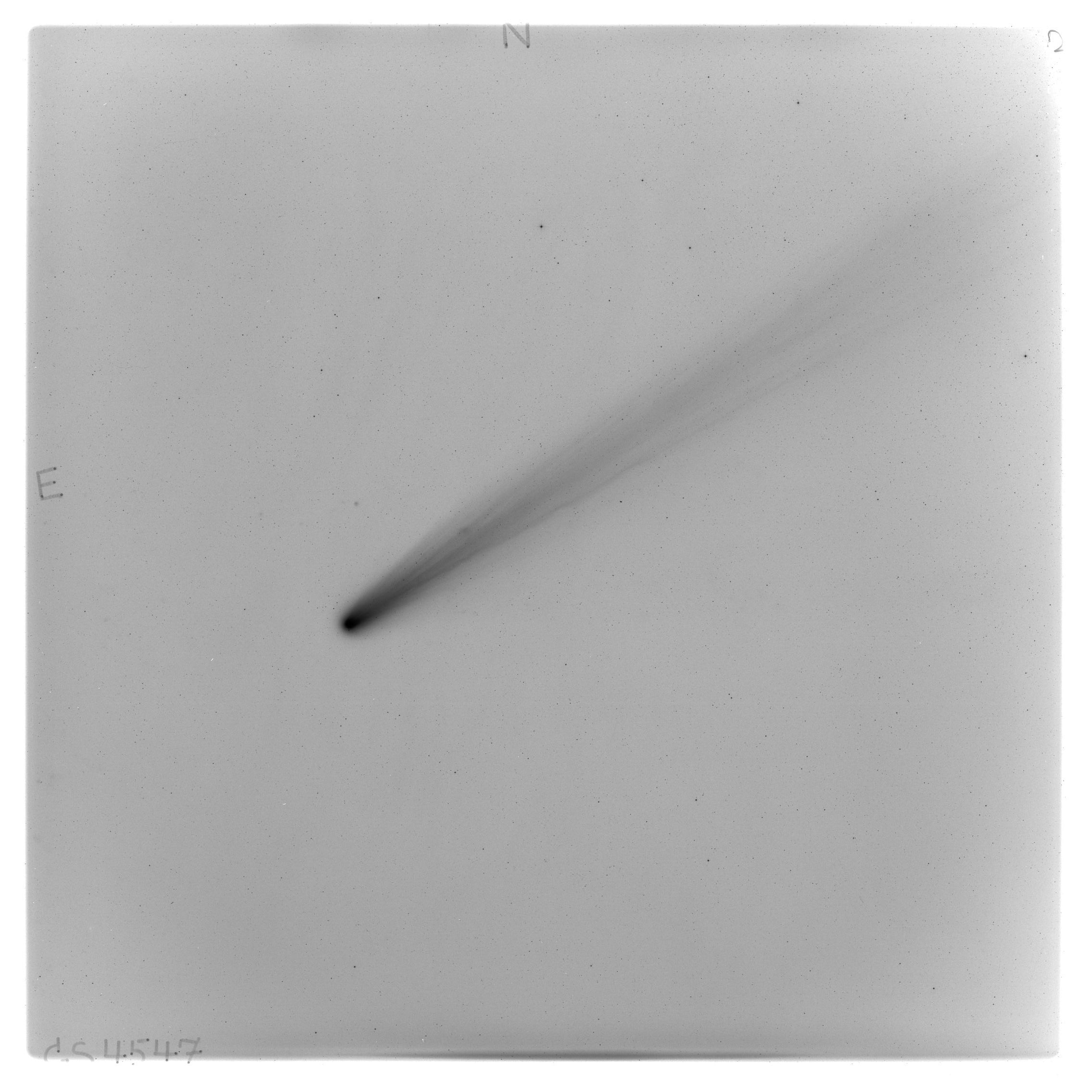 Scan GS04547