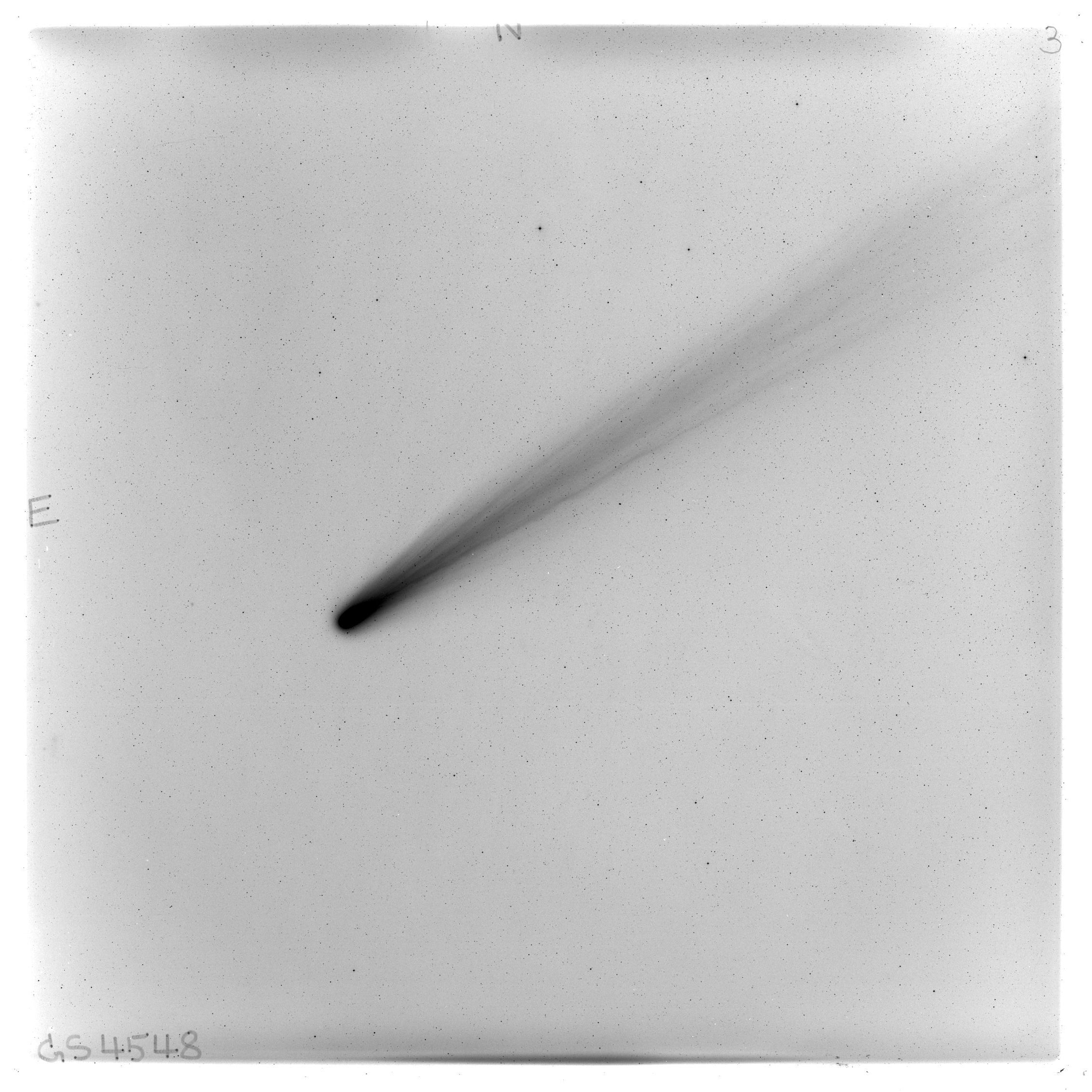 Scan GS04548
