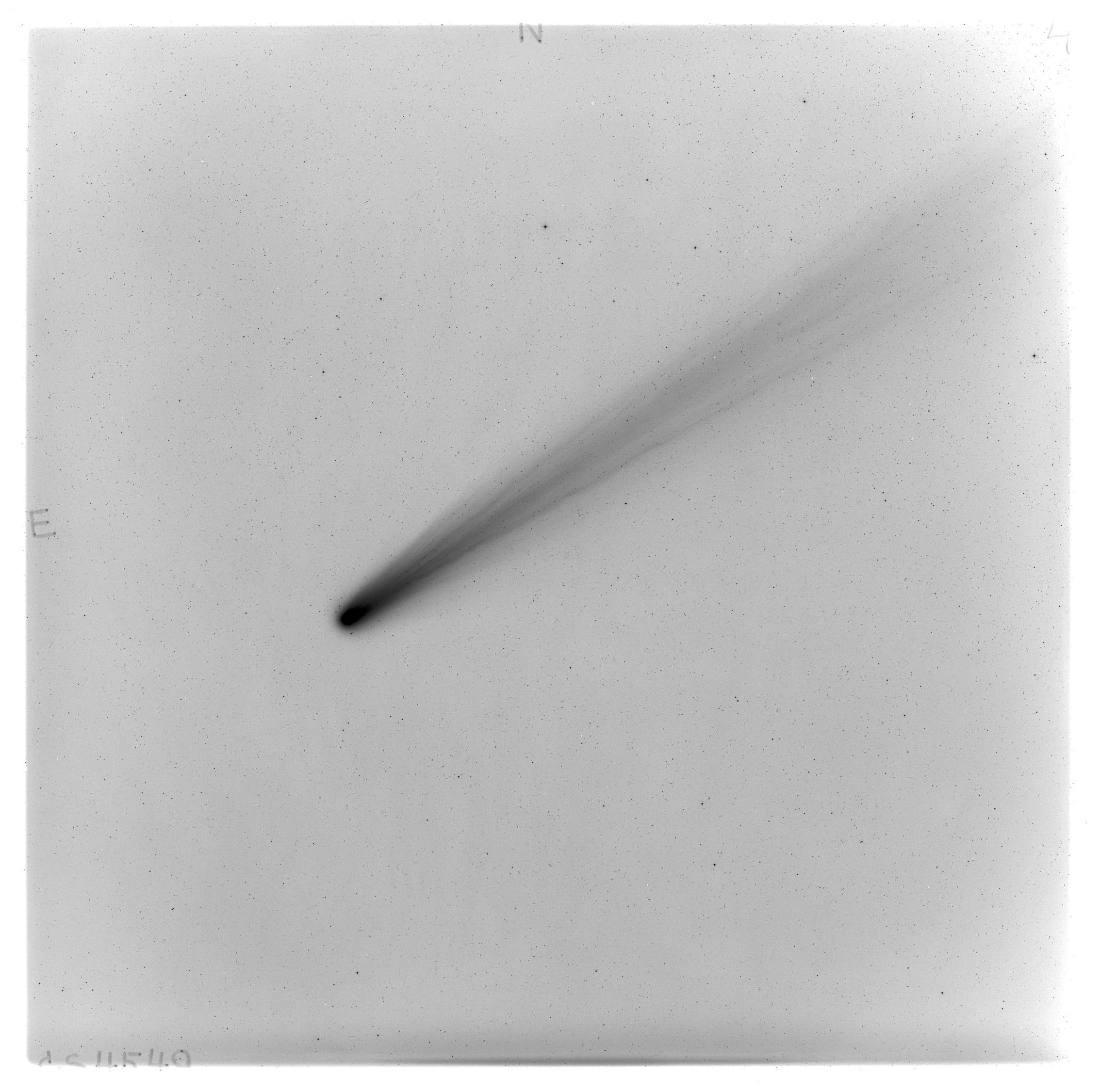 Scan GS04549