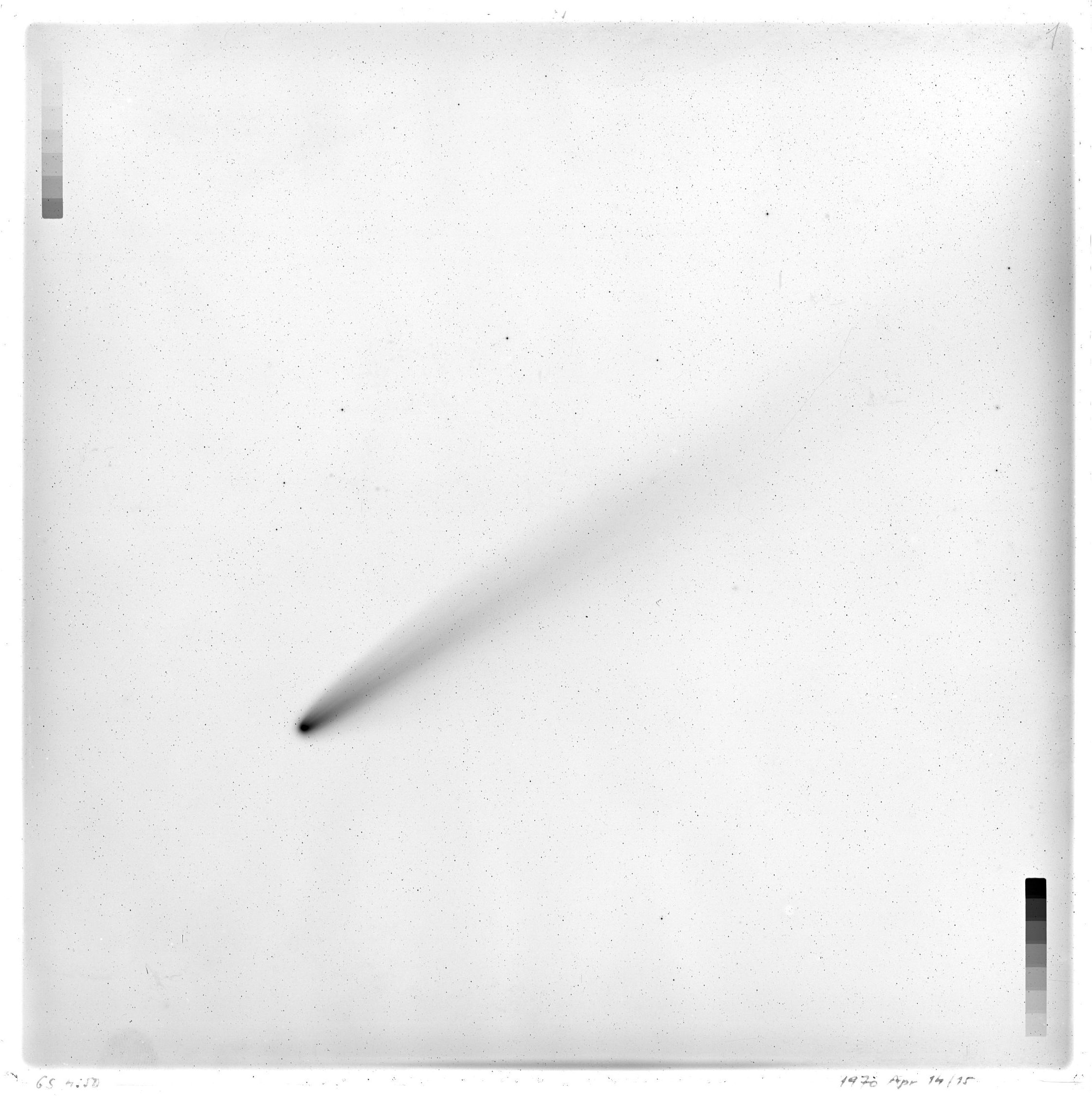 Scan GS04550