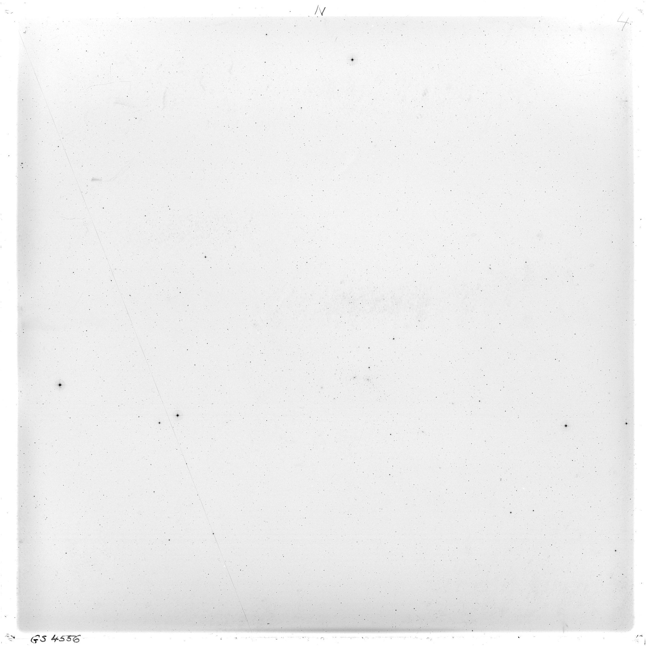 Scan GS04556