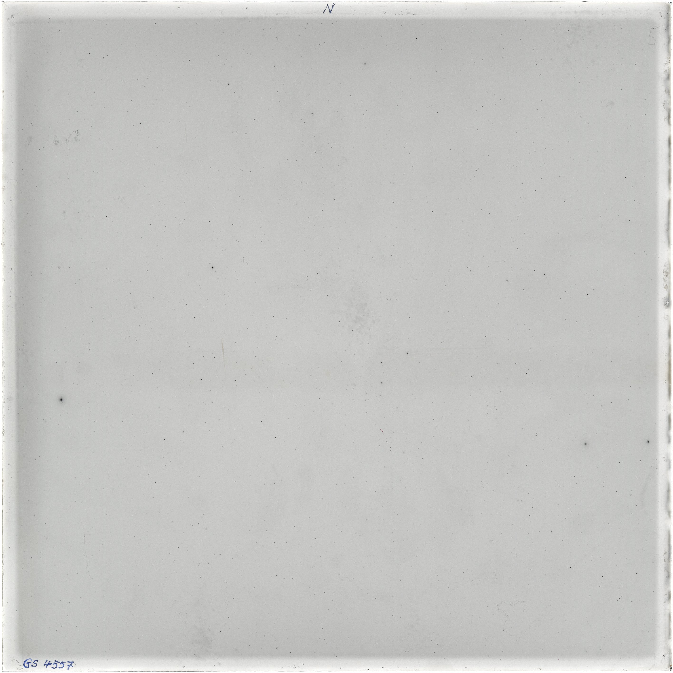 Scan GS04557