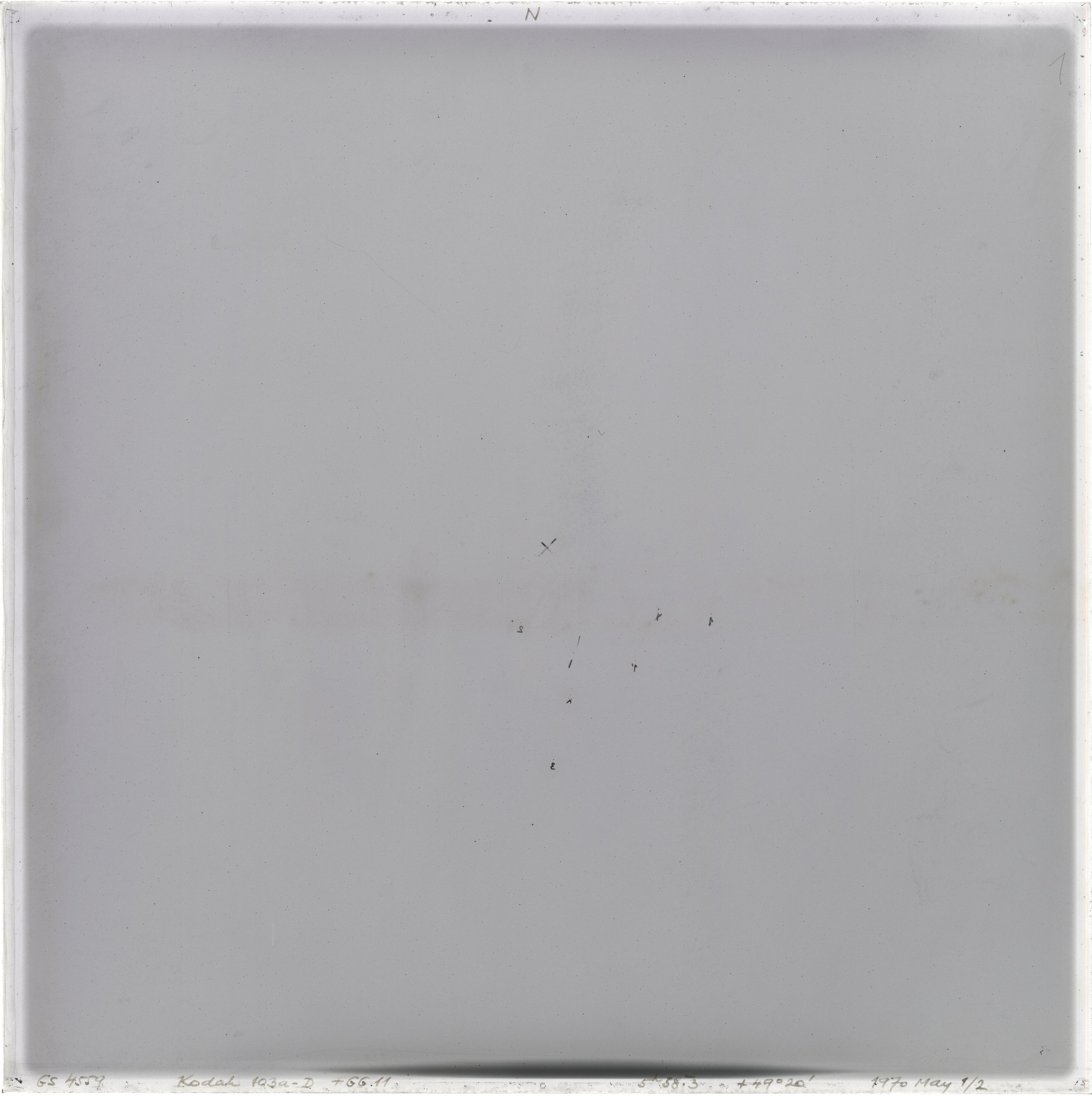 Scan GS04559