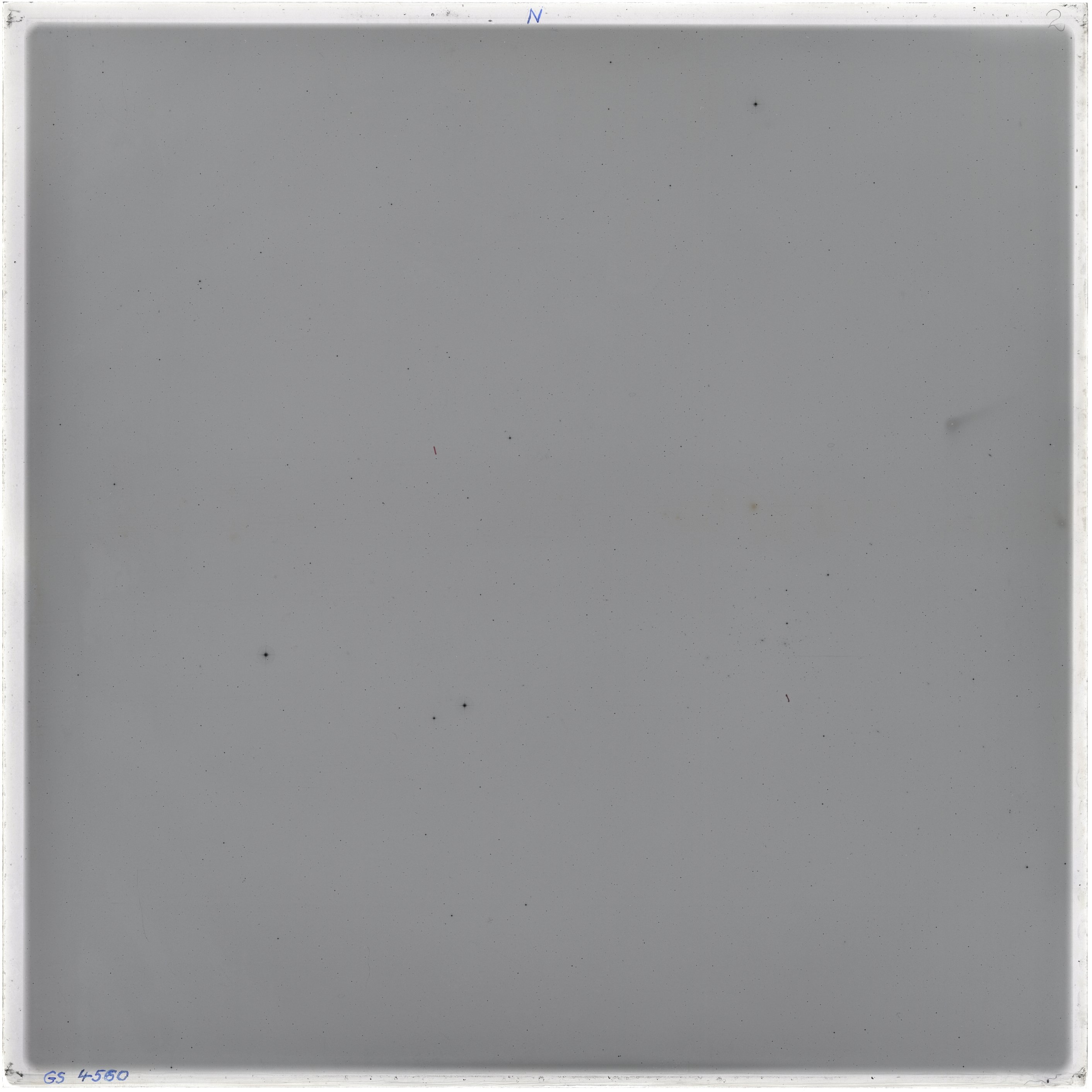 Scan GS04560
