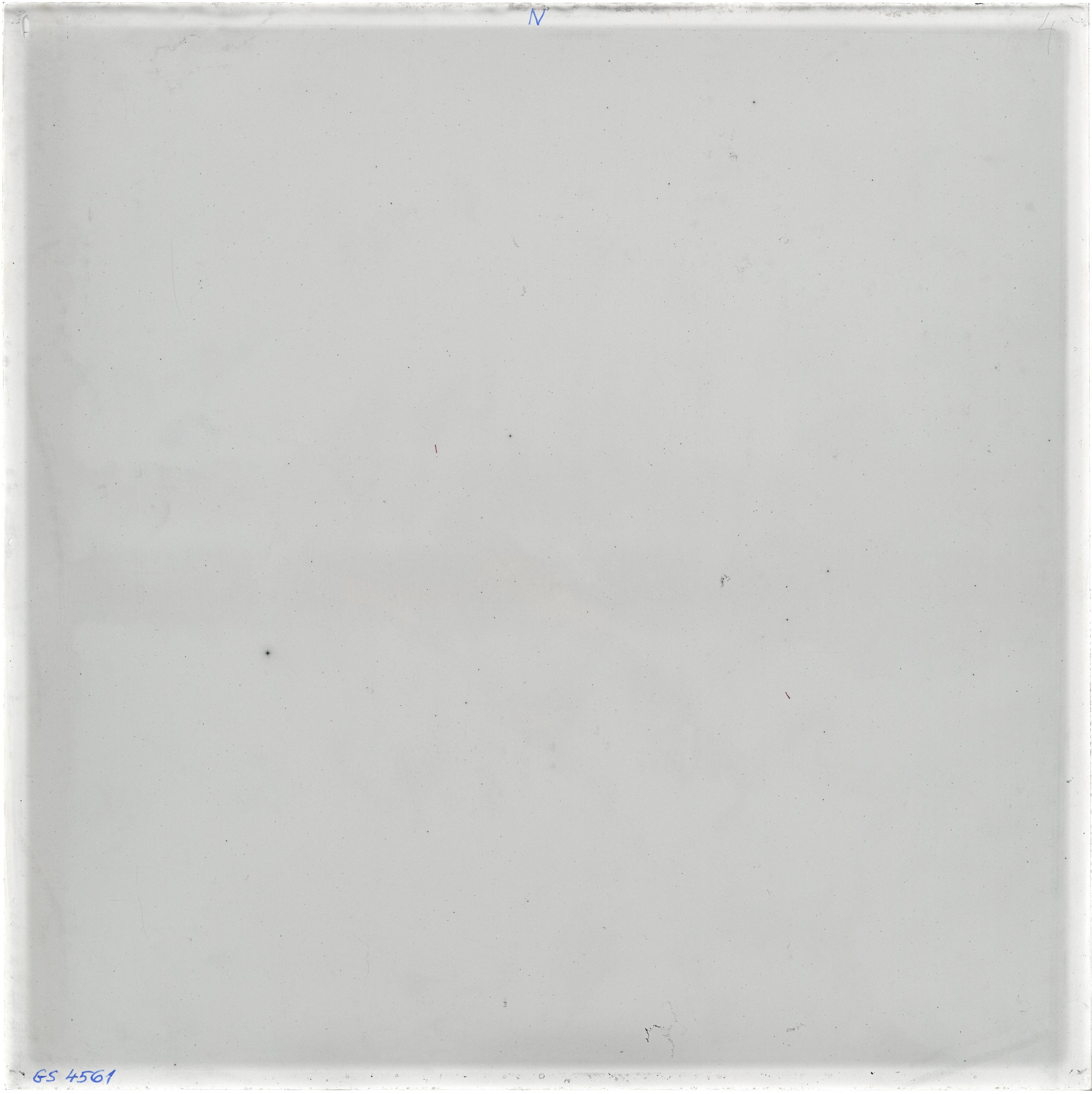 Scan GS04561