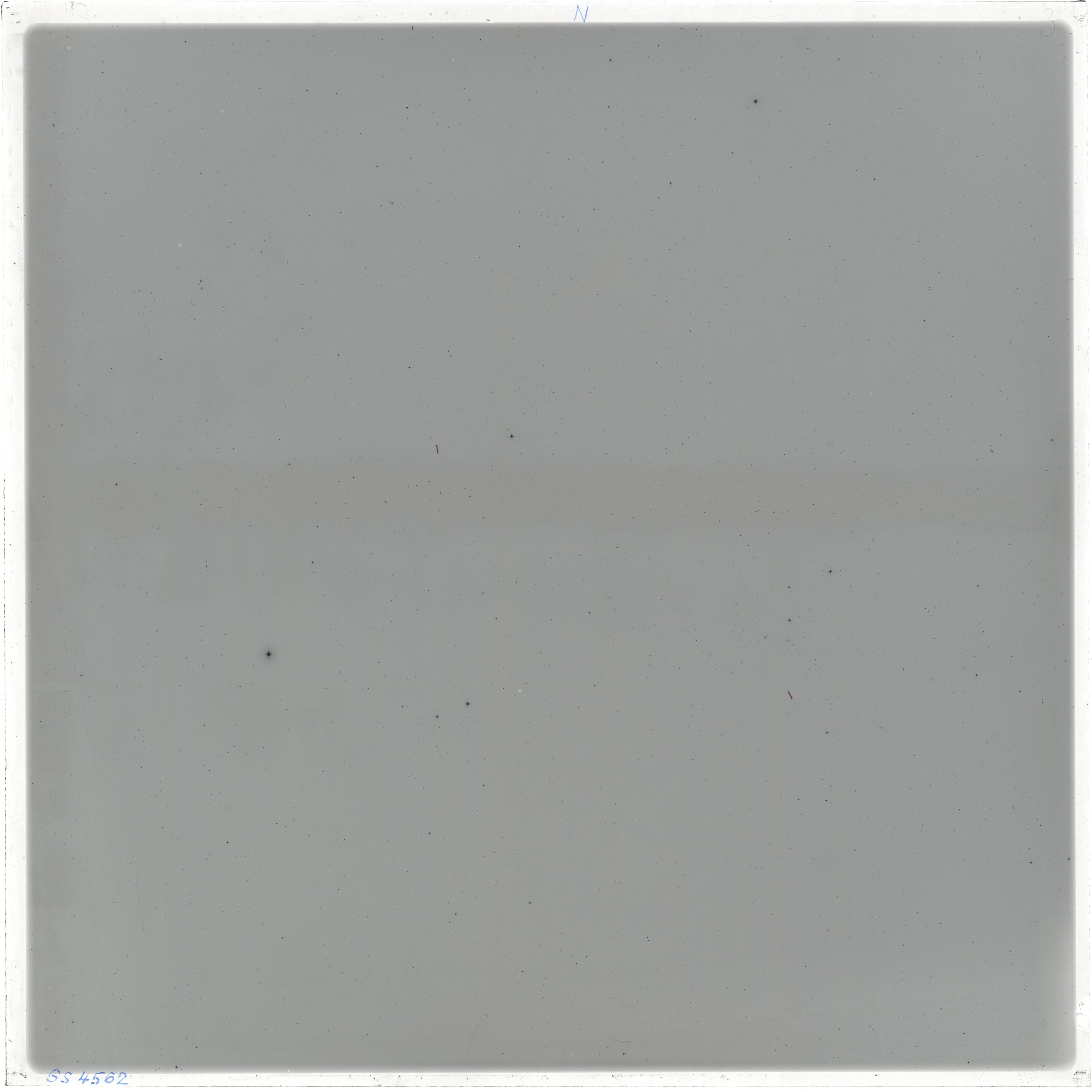 Scan GS04562
