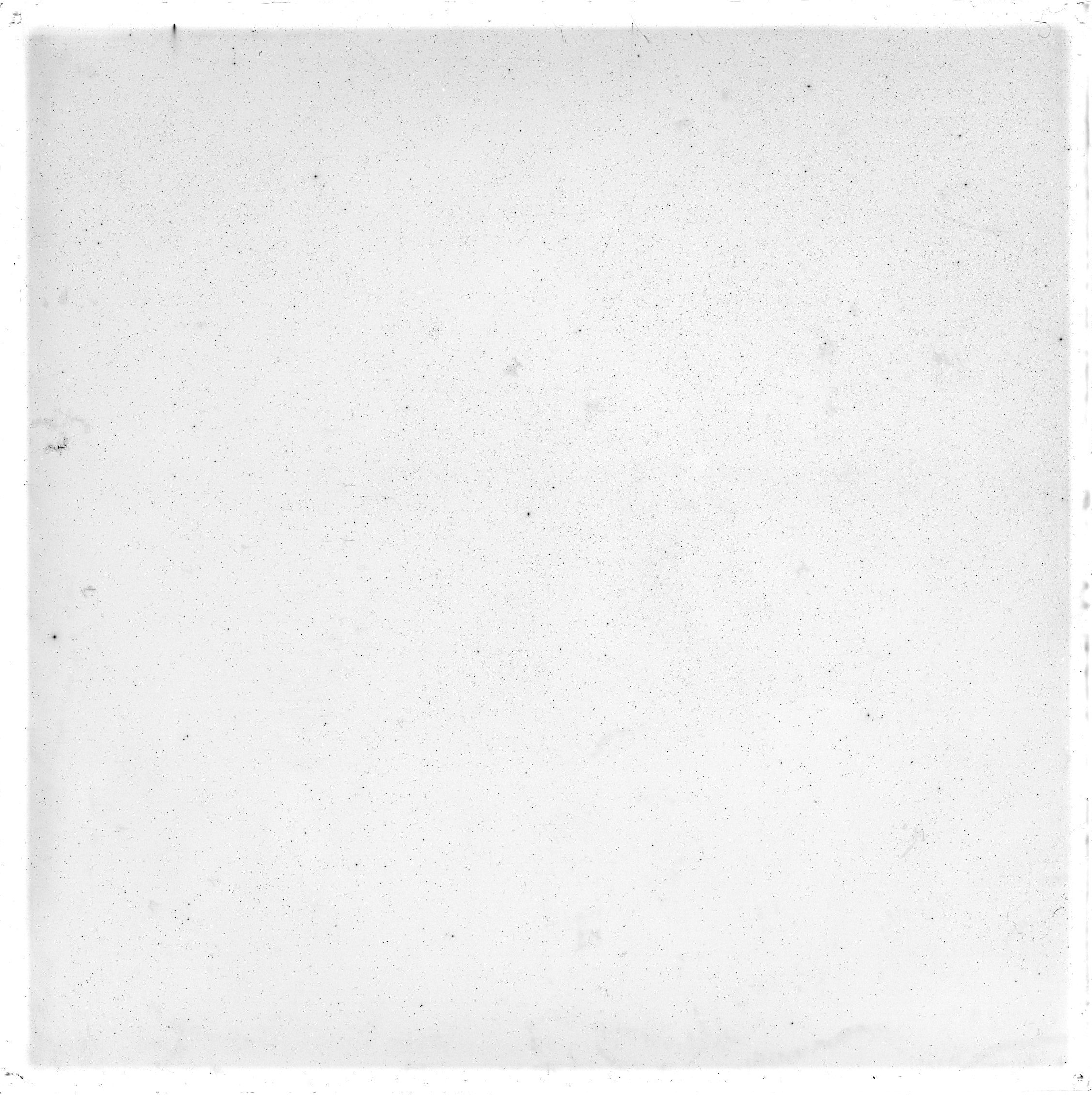 Scan GS04563