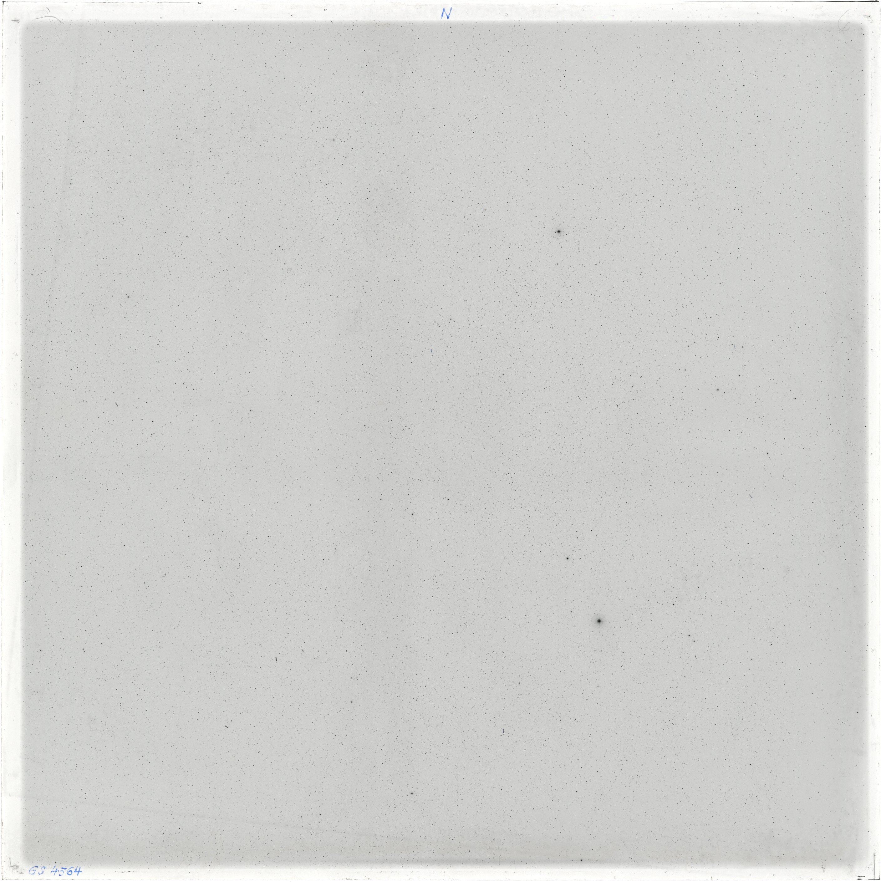 Scan GS04564