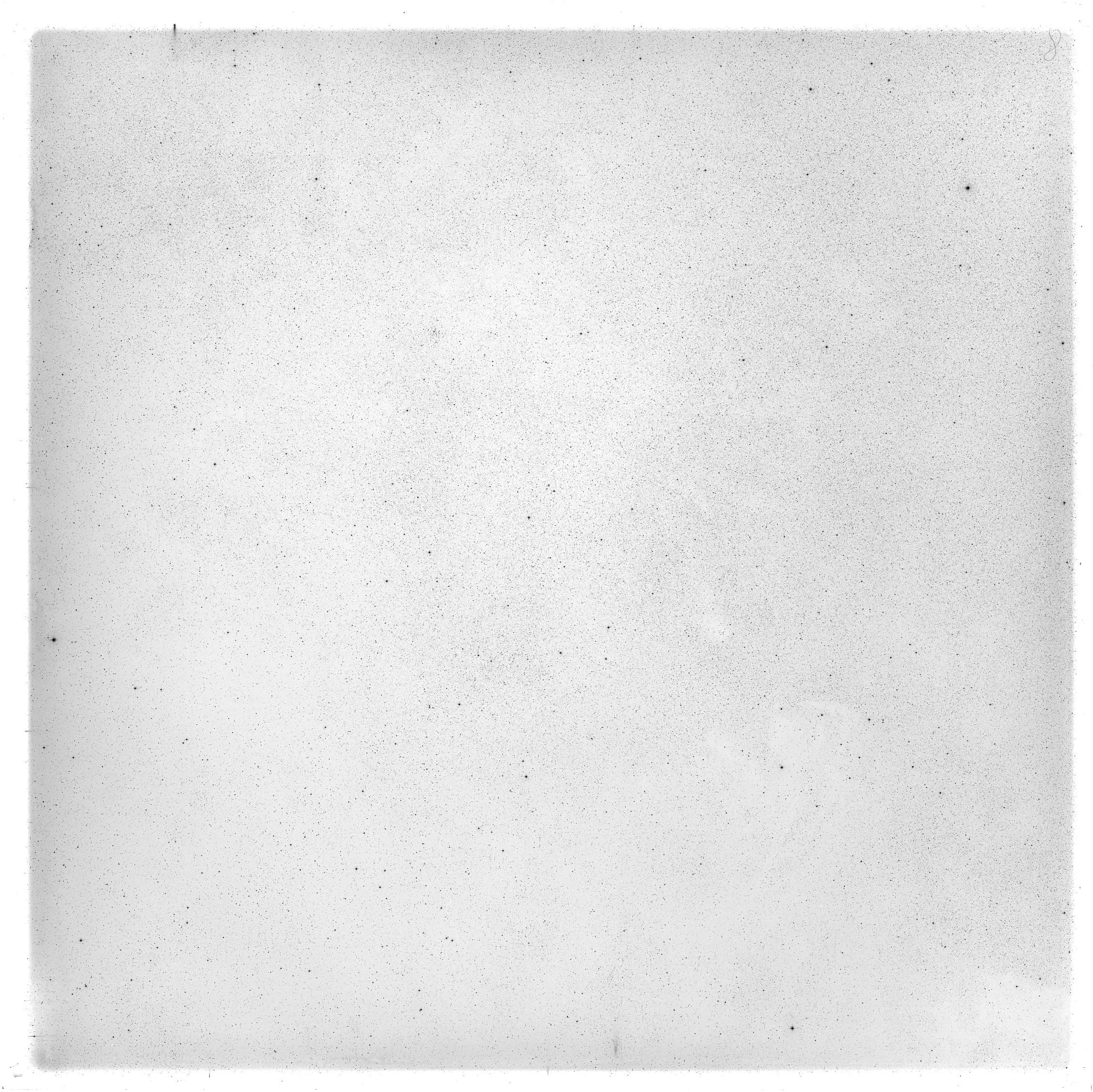 Scan GS04566
