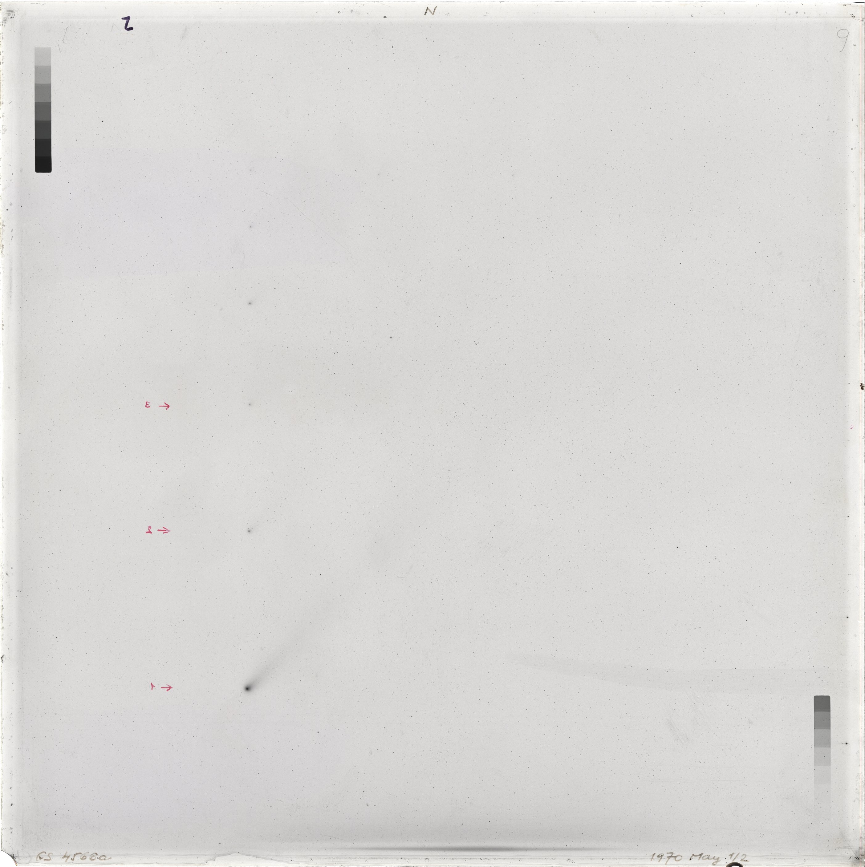 Scan GS04566a