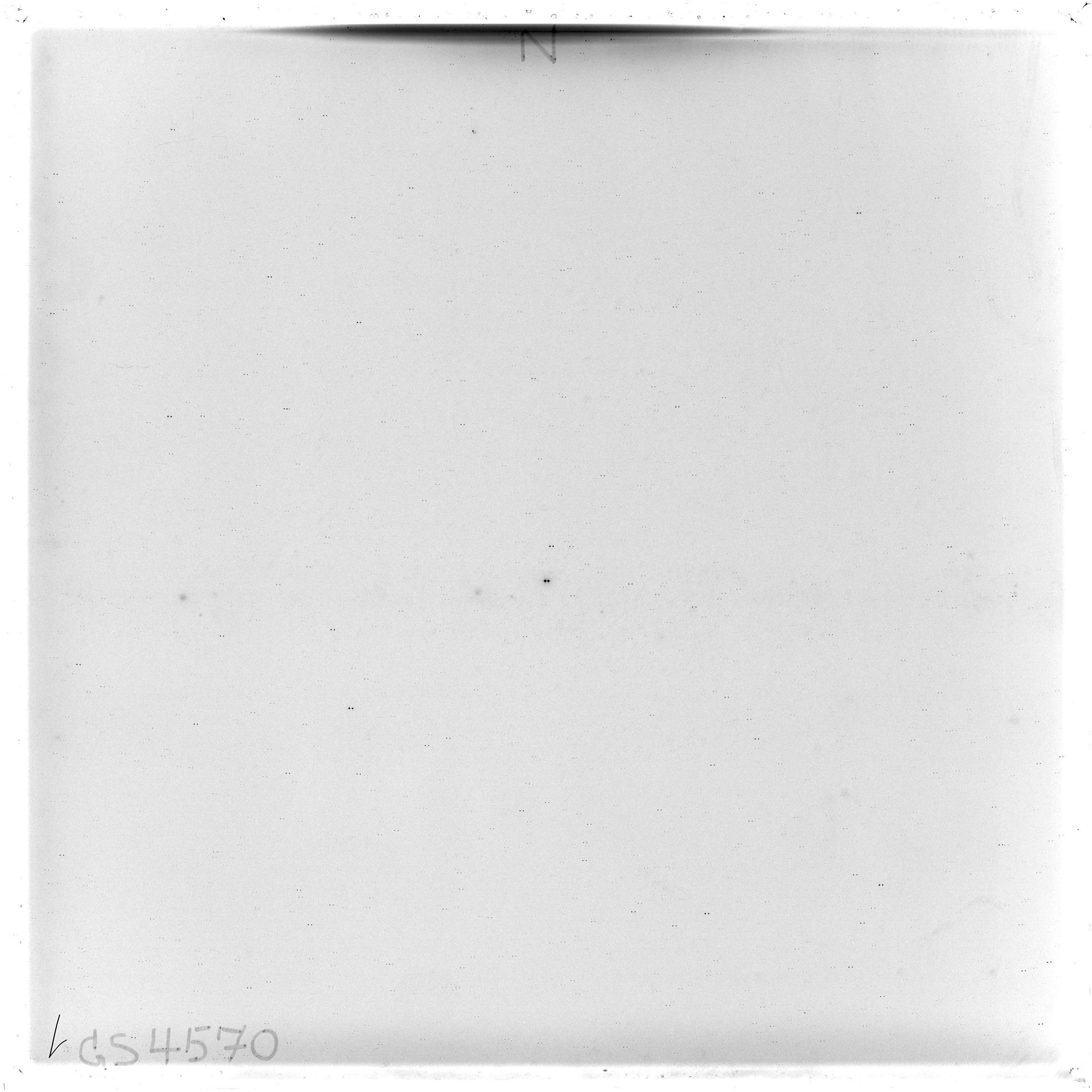 Scan GS04570