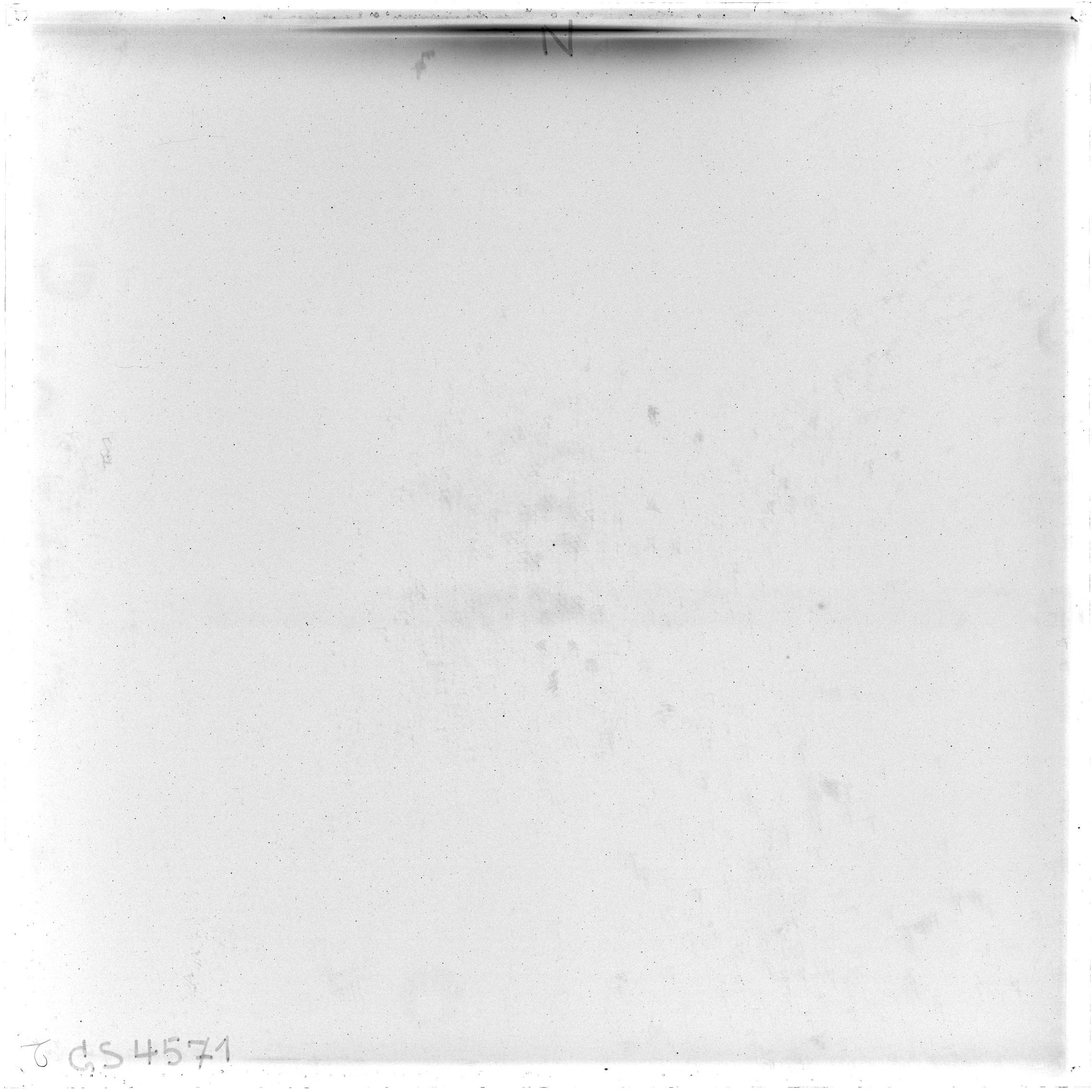 Scan GS04571