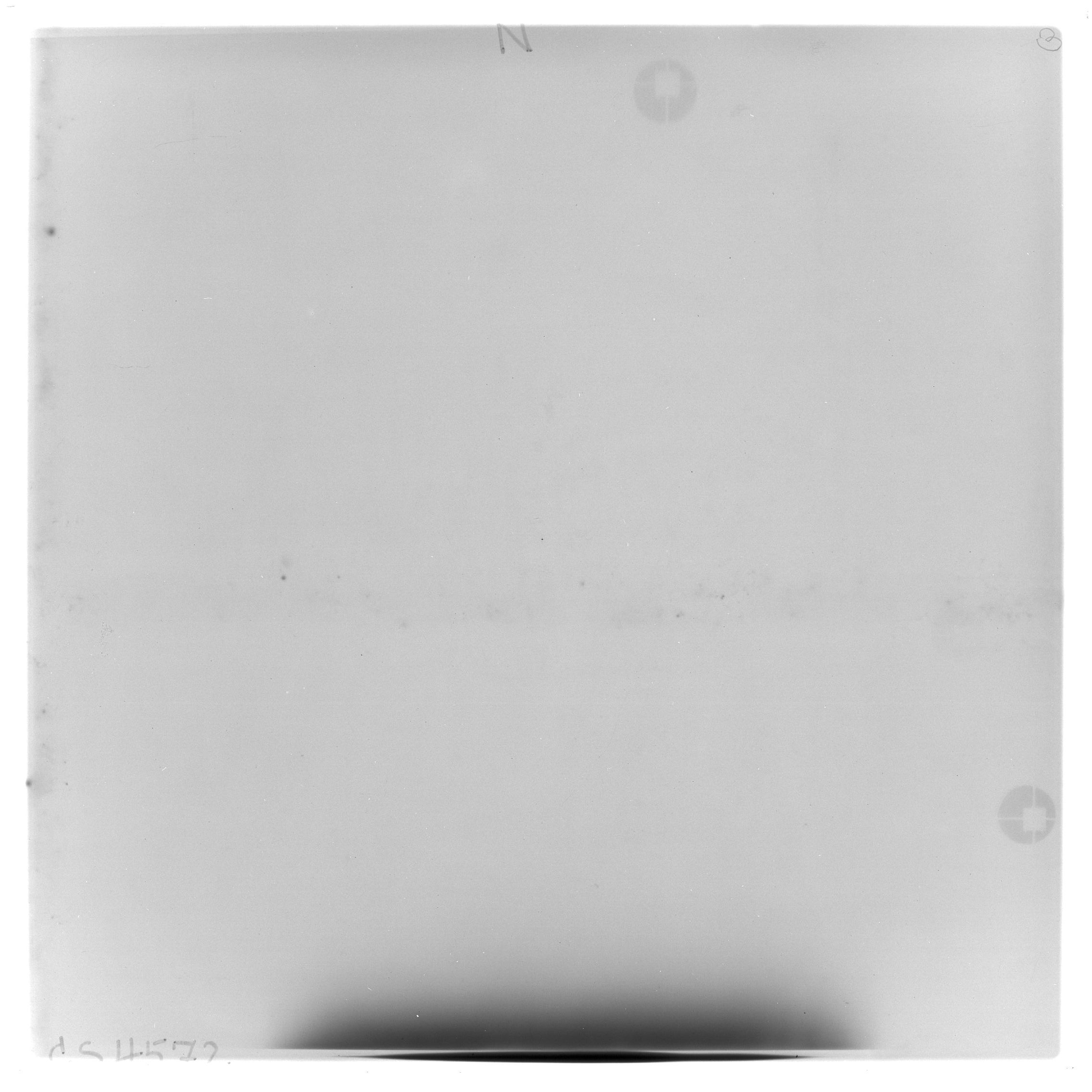 Scan GS04572