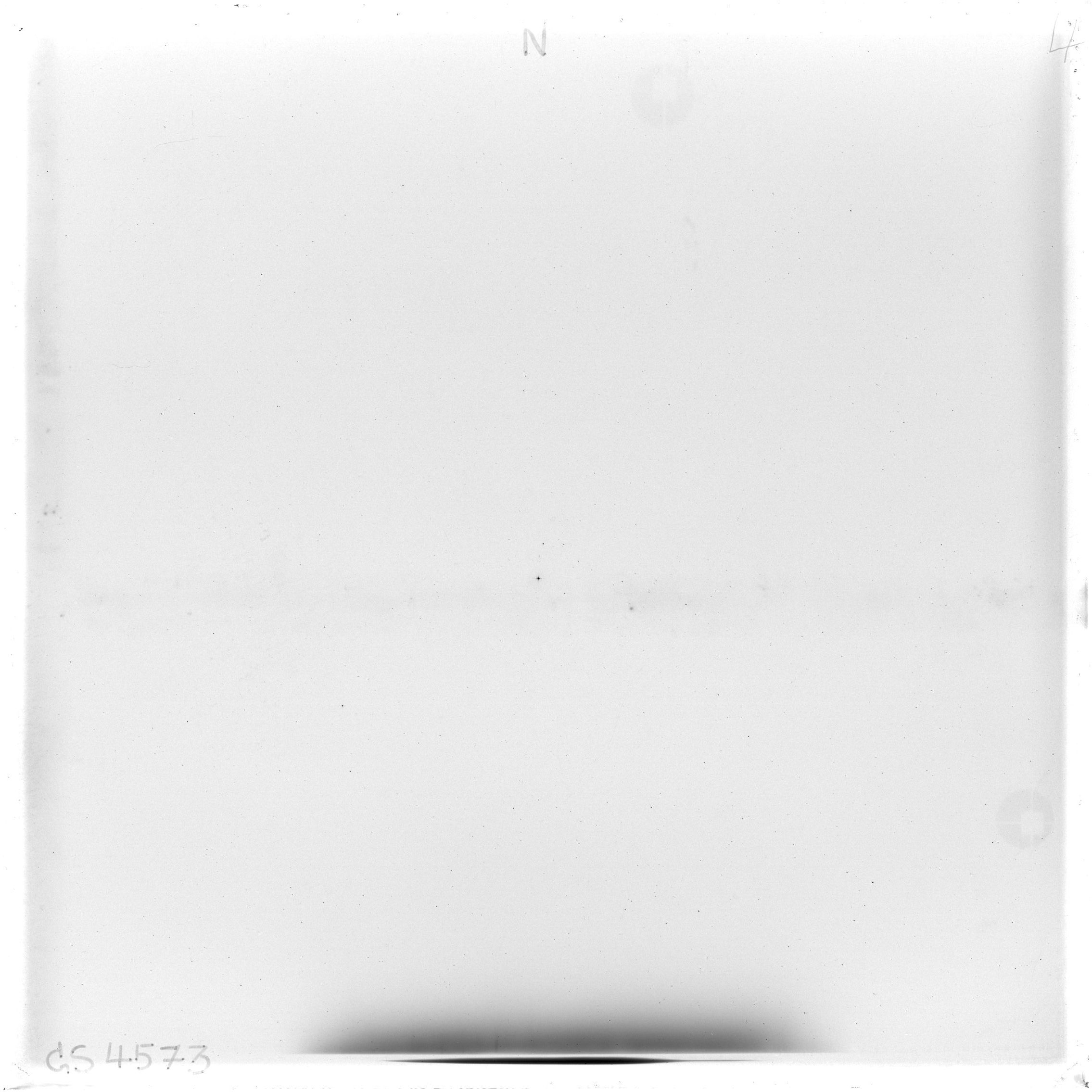 Scan GS04573