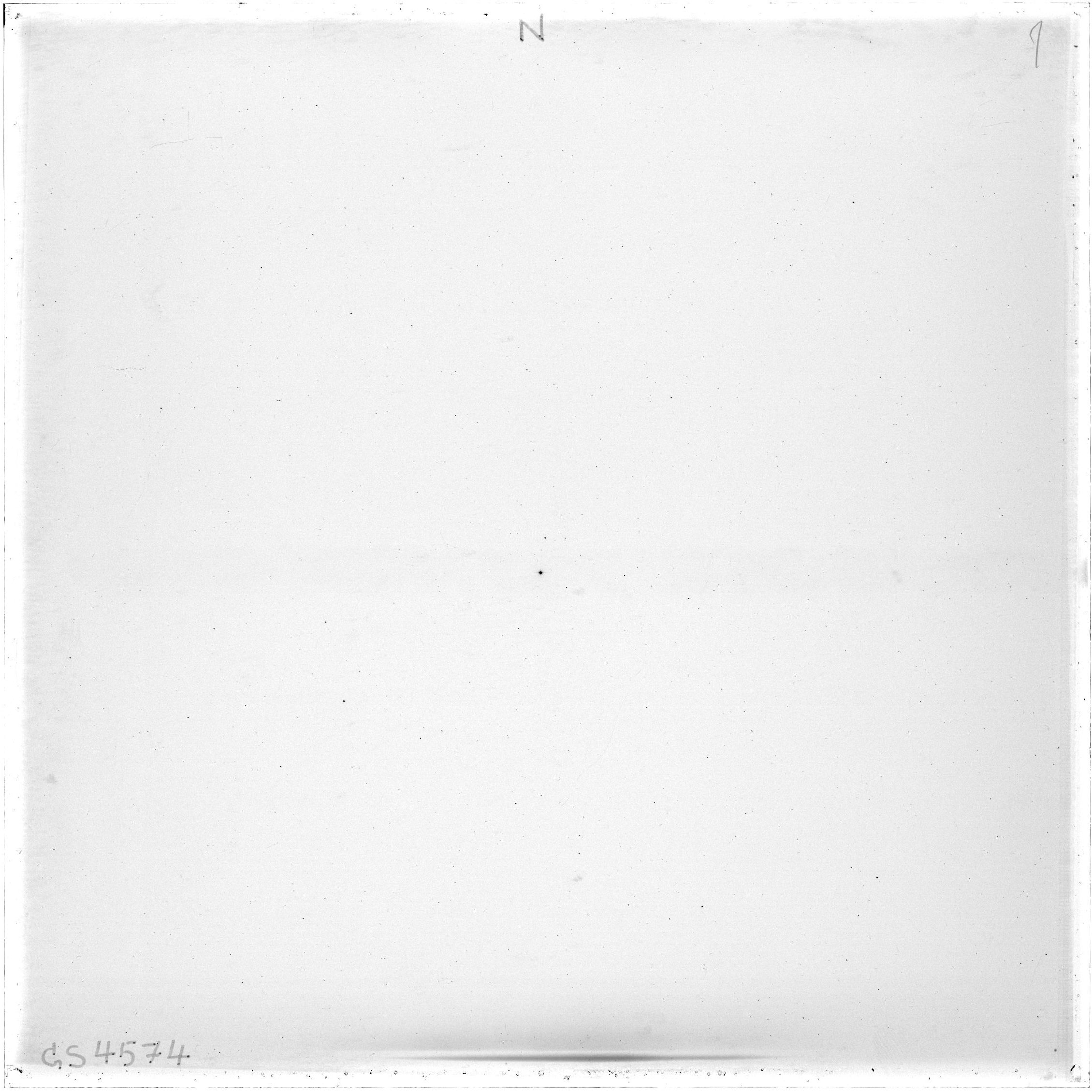 Scan GS04574