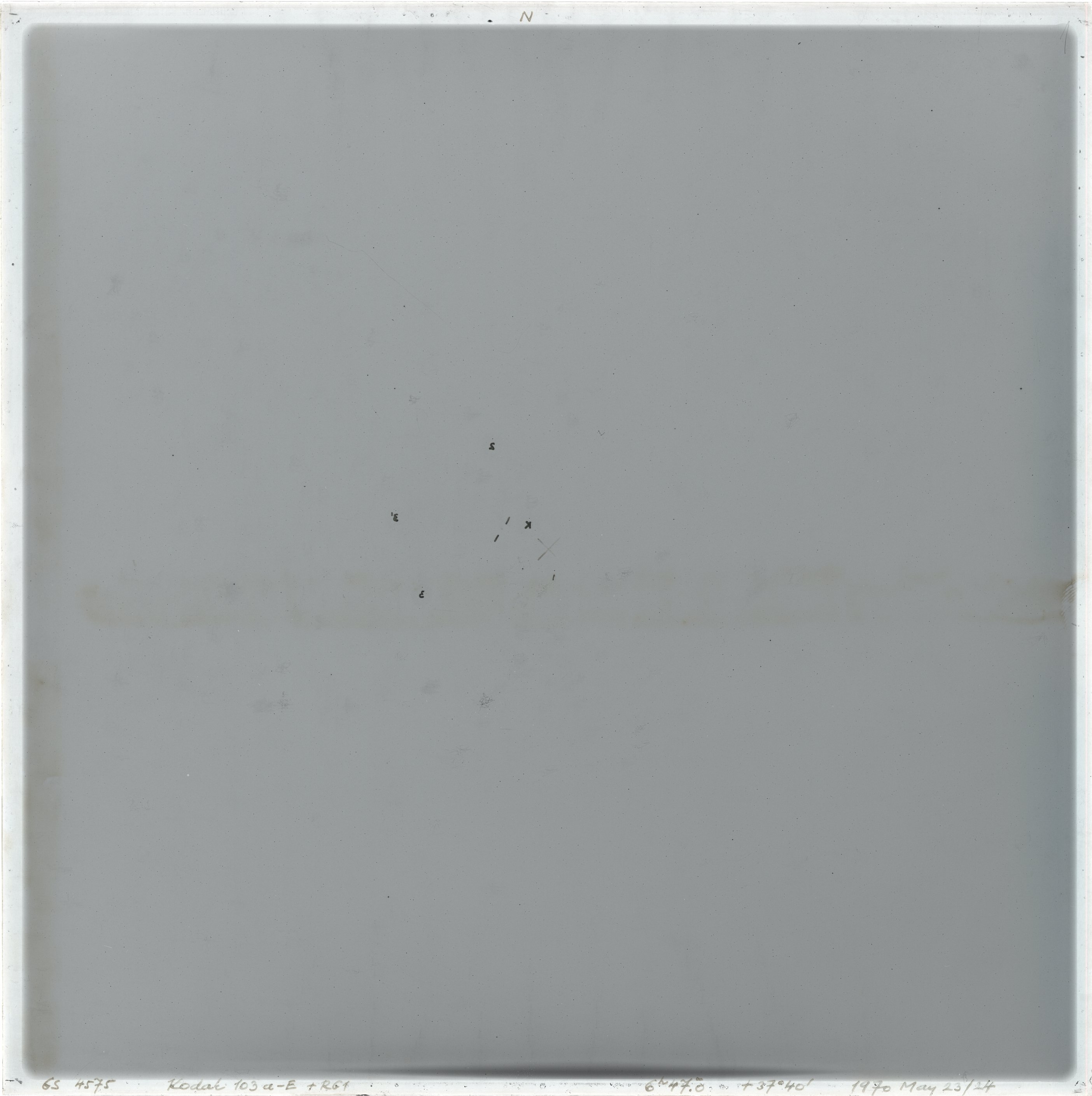 Scan GS04575