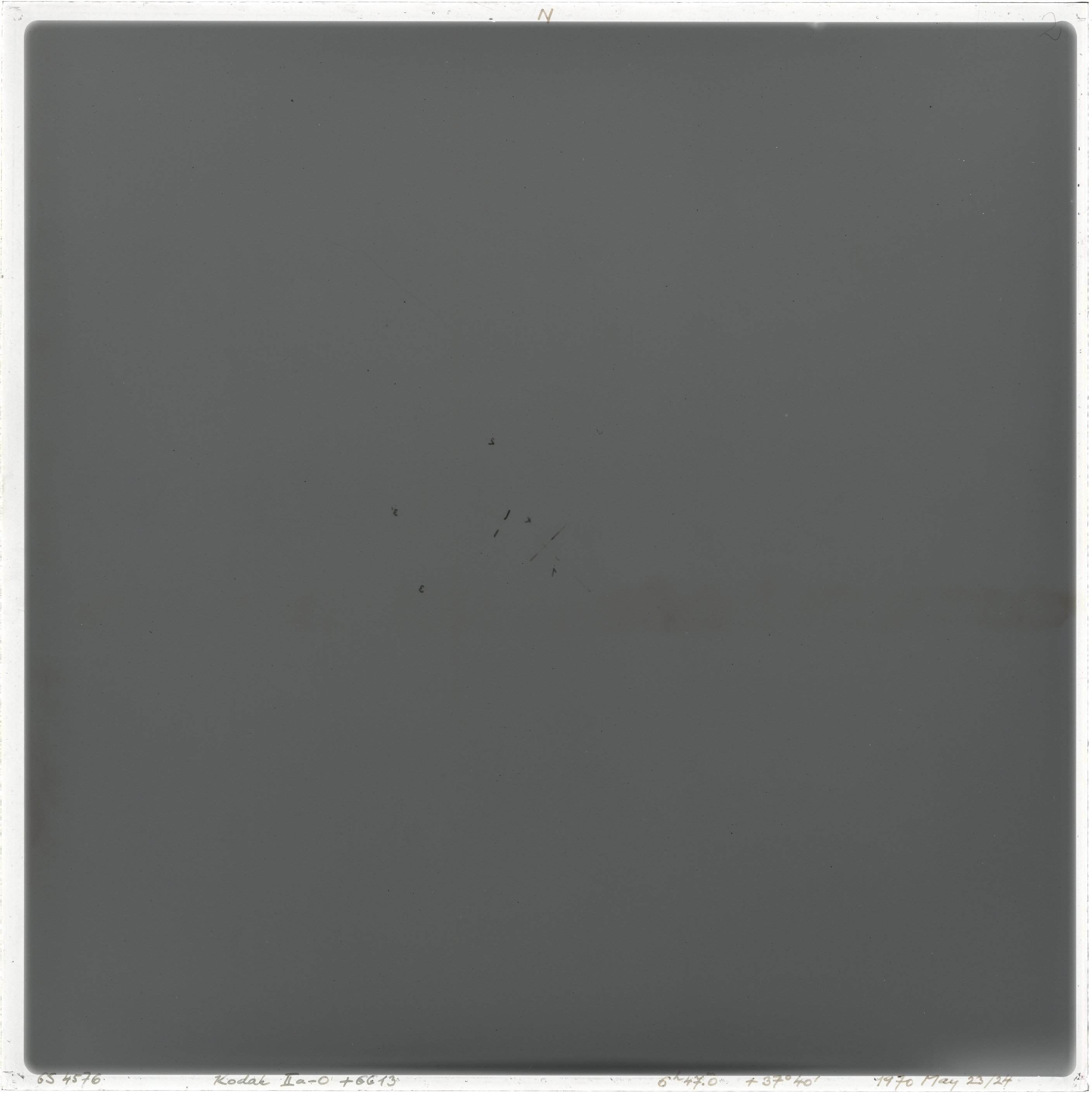 Scan GS04576