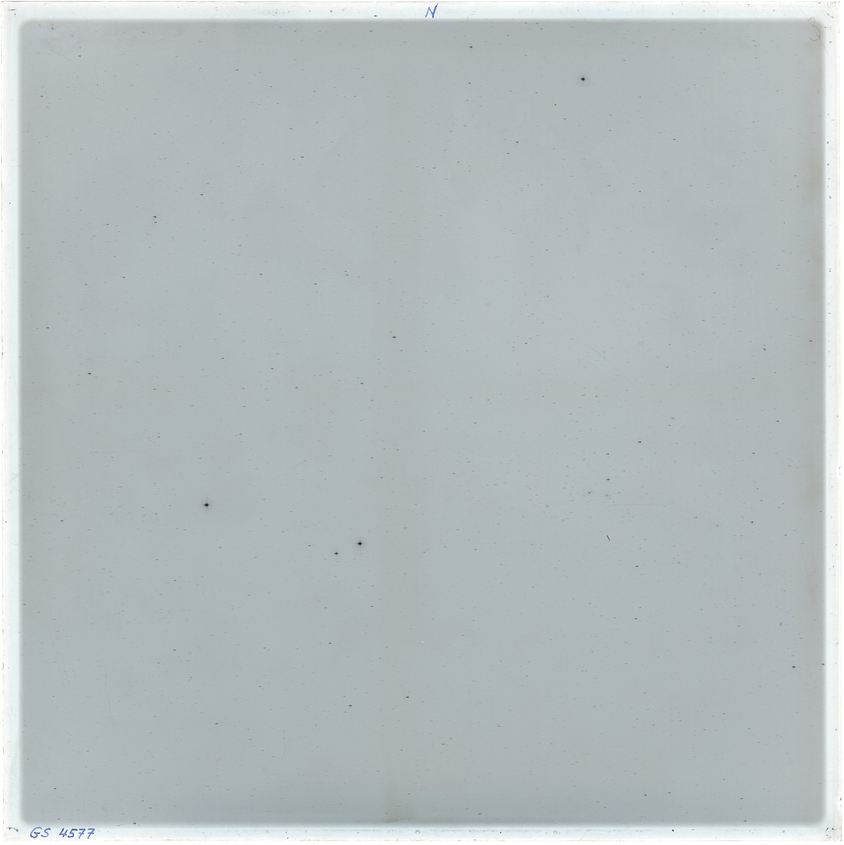Scan GS04577