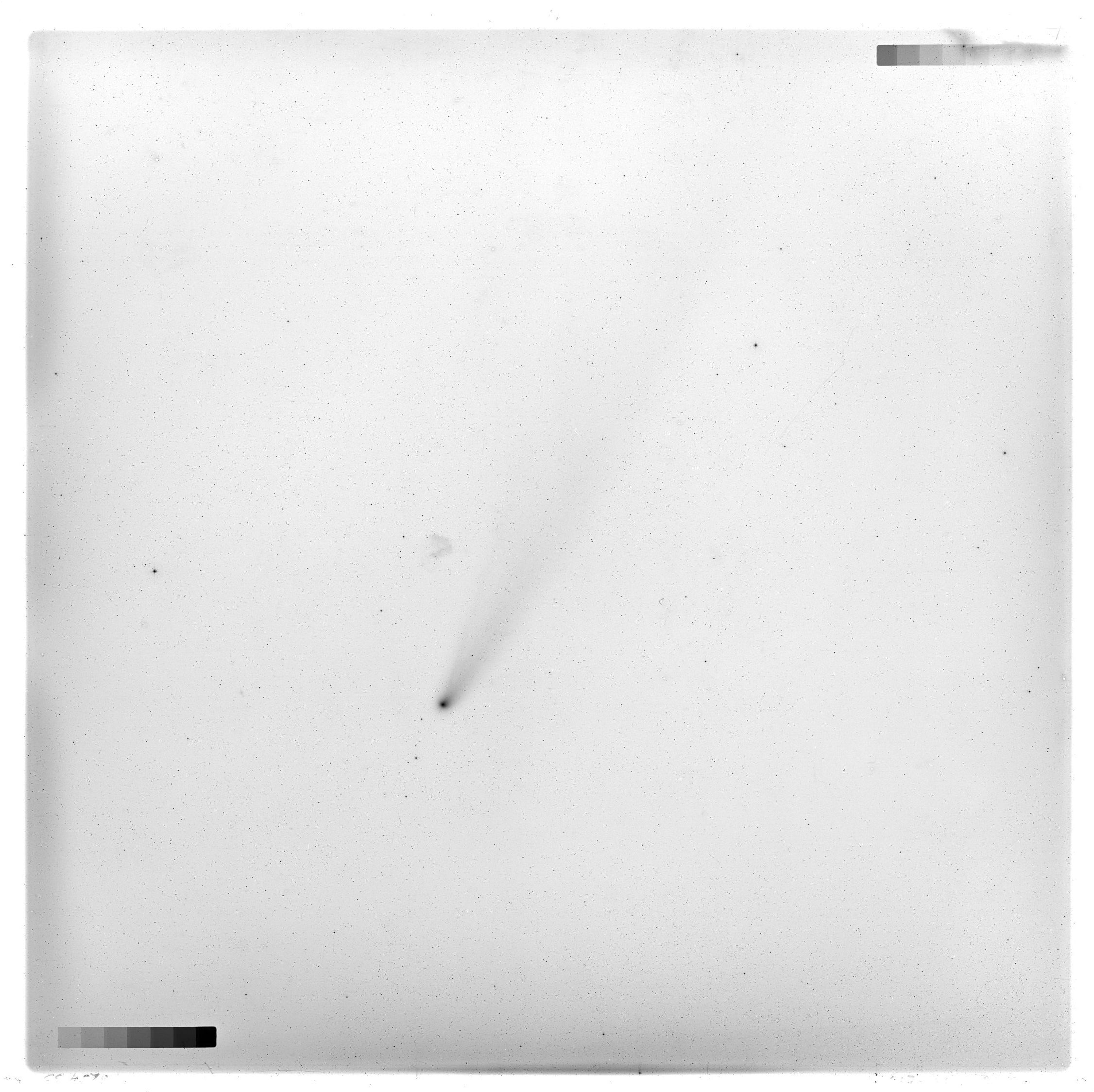 Scan GS04578