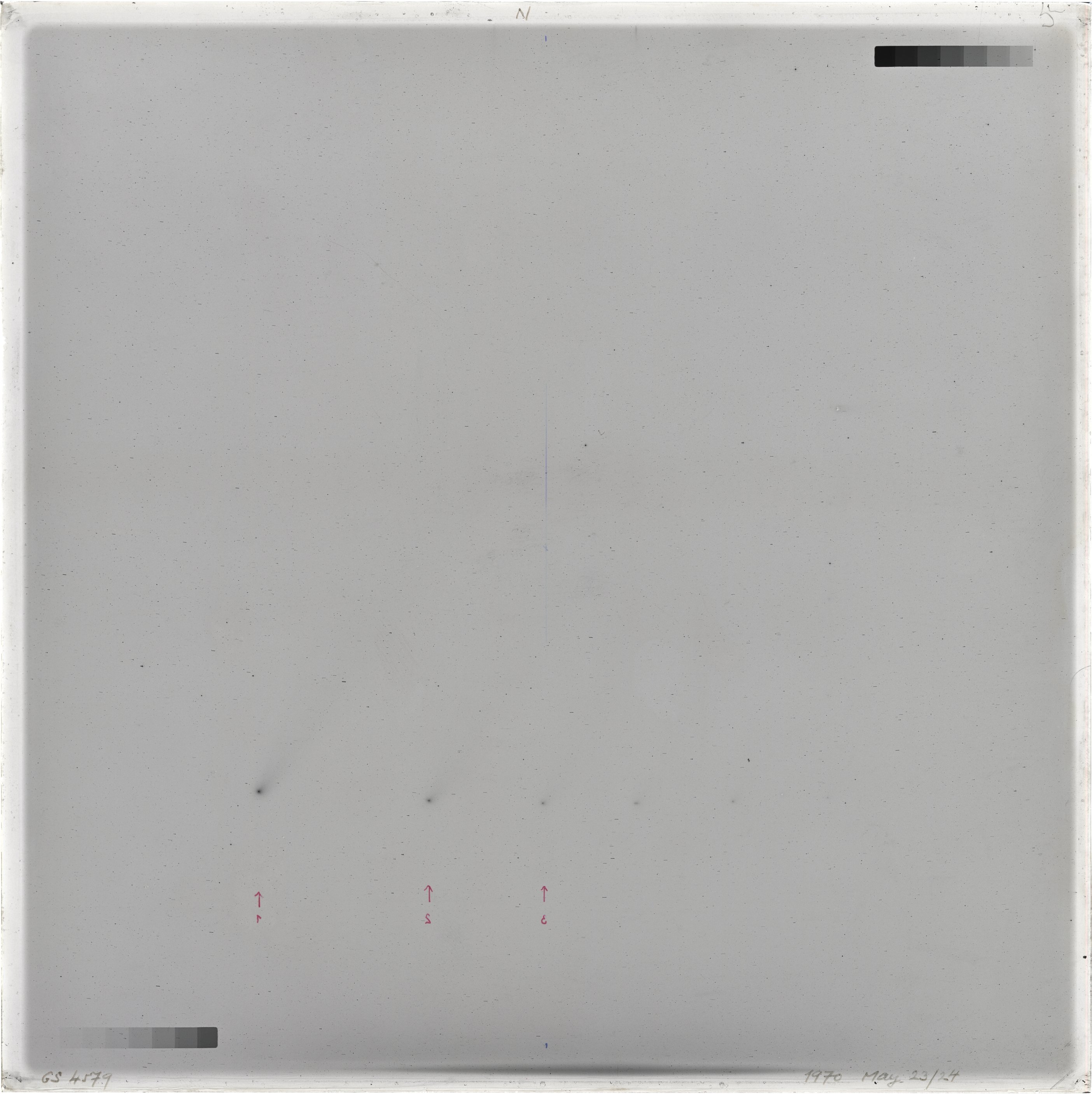 Scan GS04579