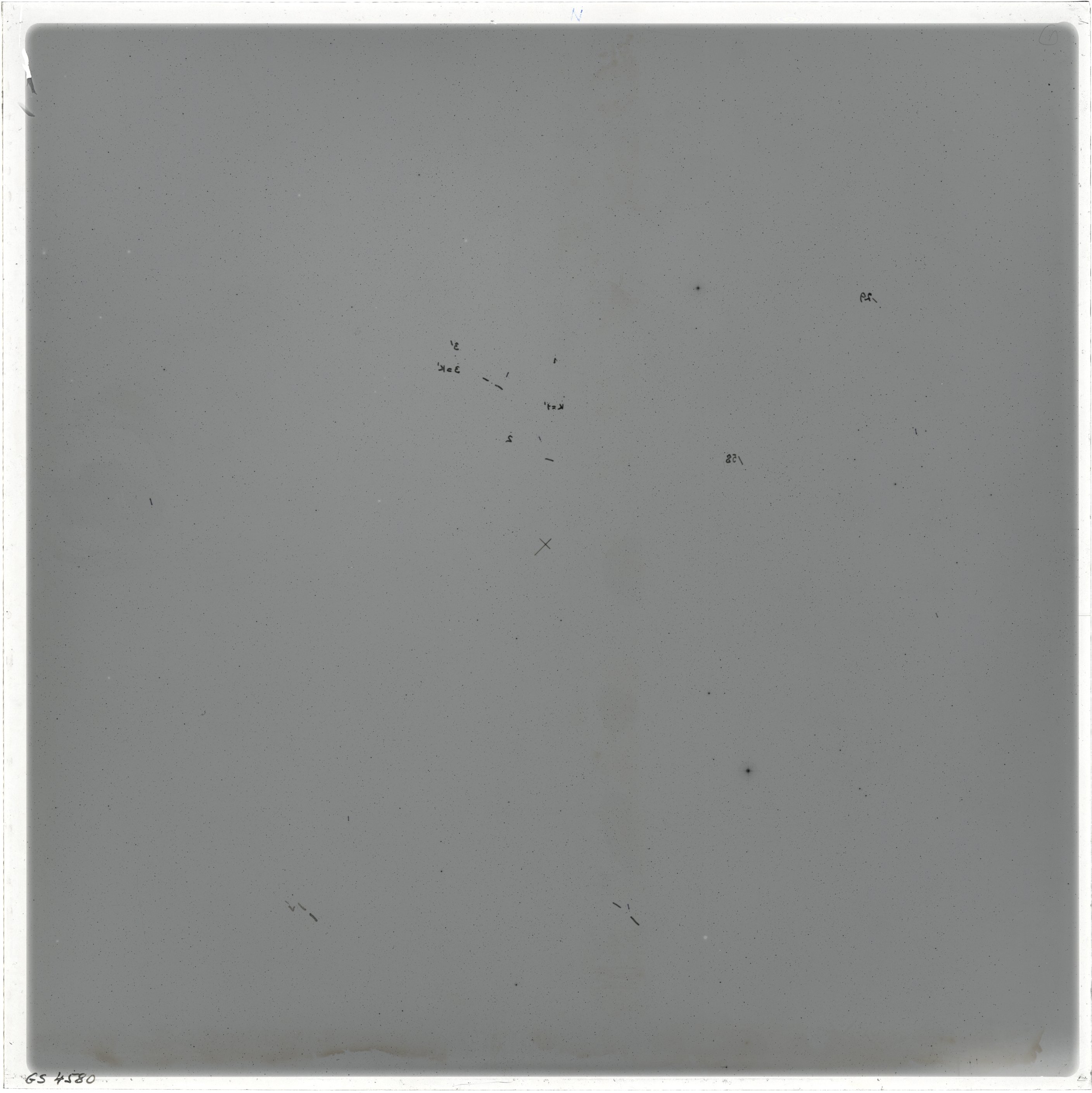 Scan GS04580