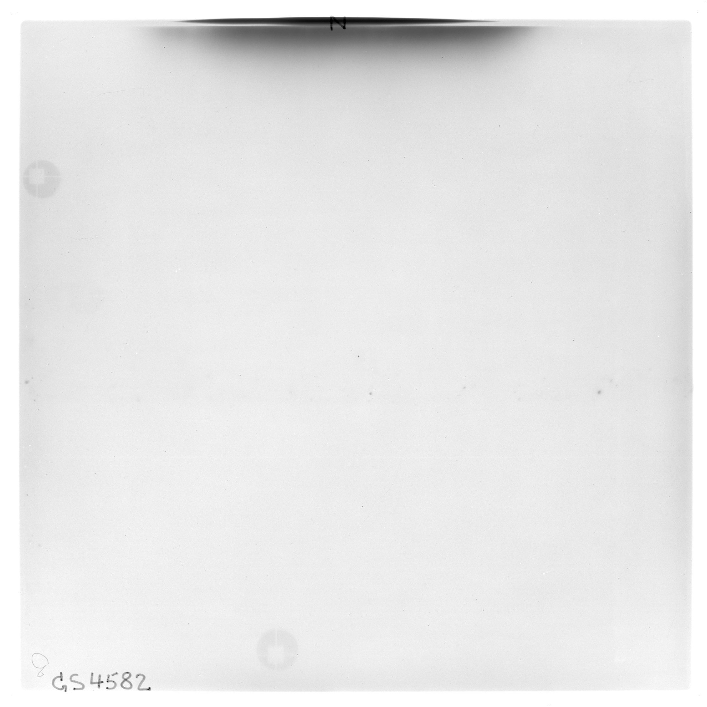 Scan GS04582