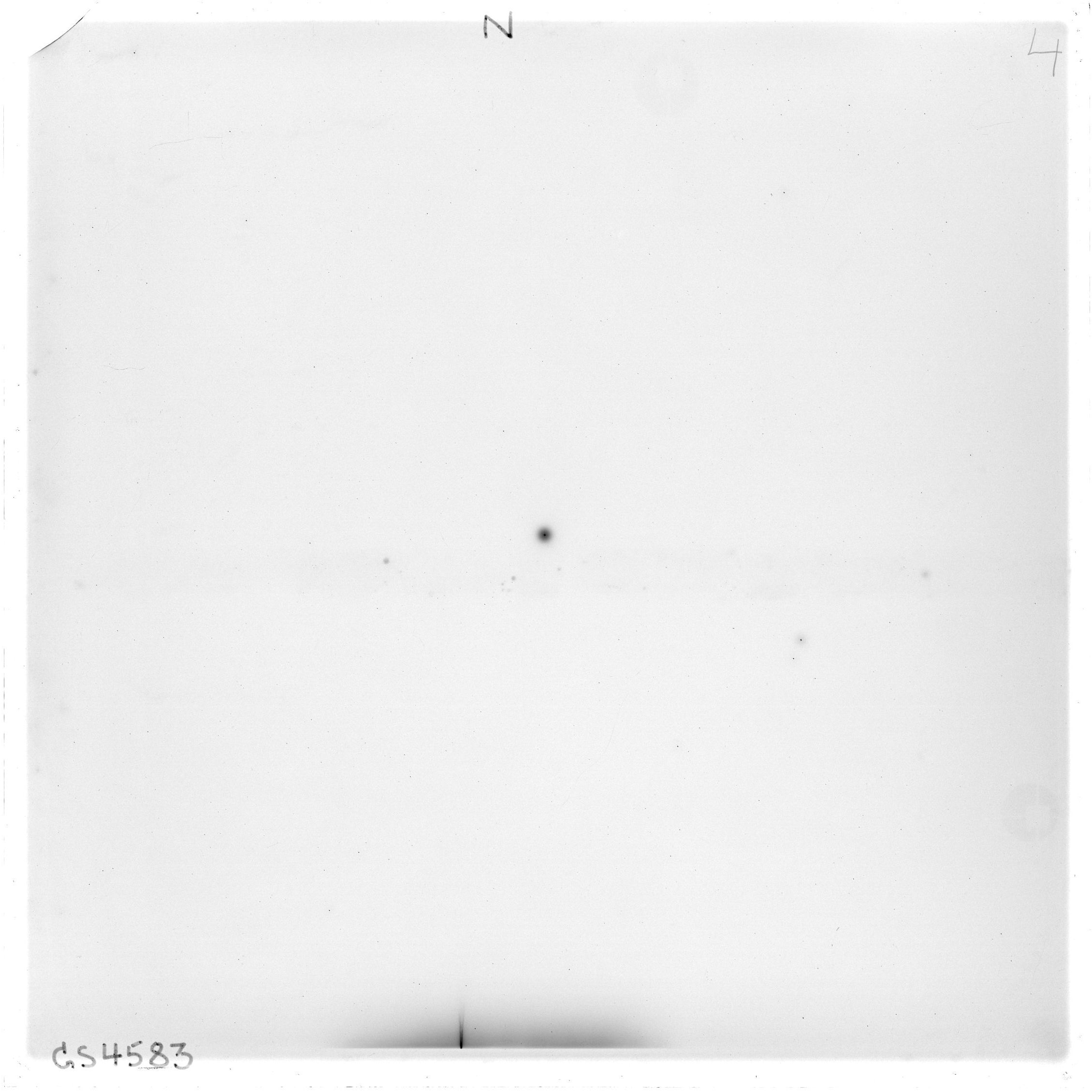 Scan GS04583
