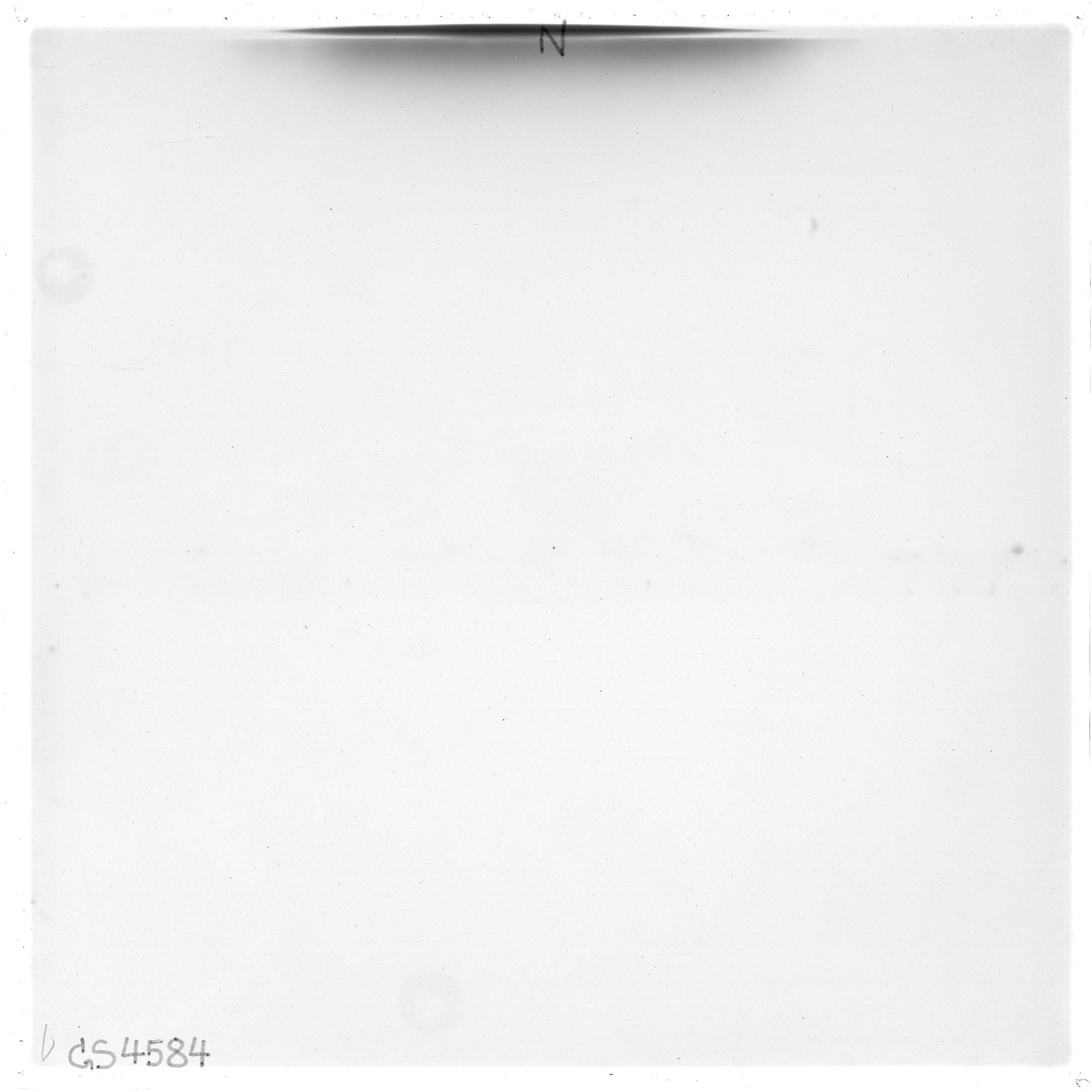 Scan GS04584