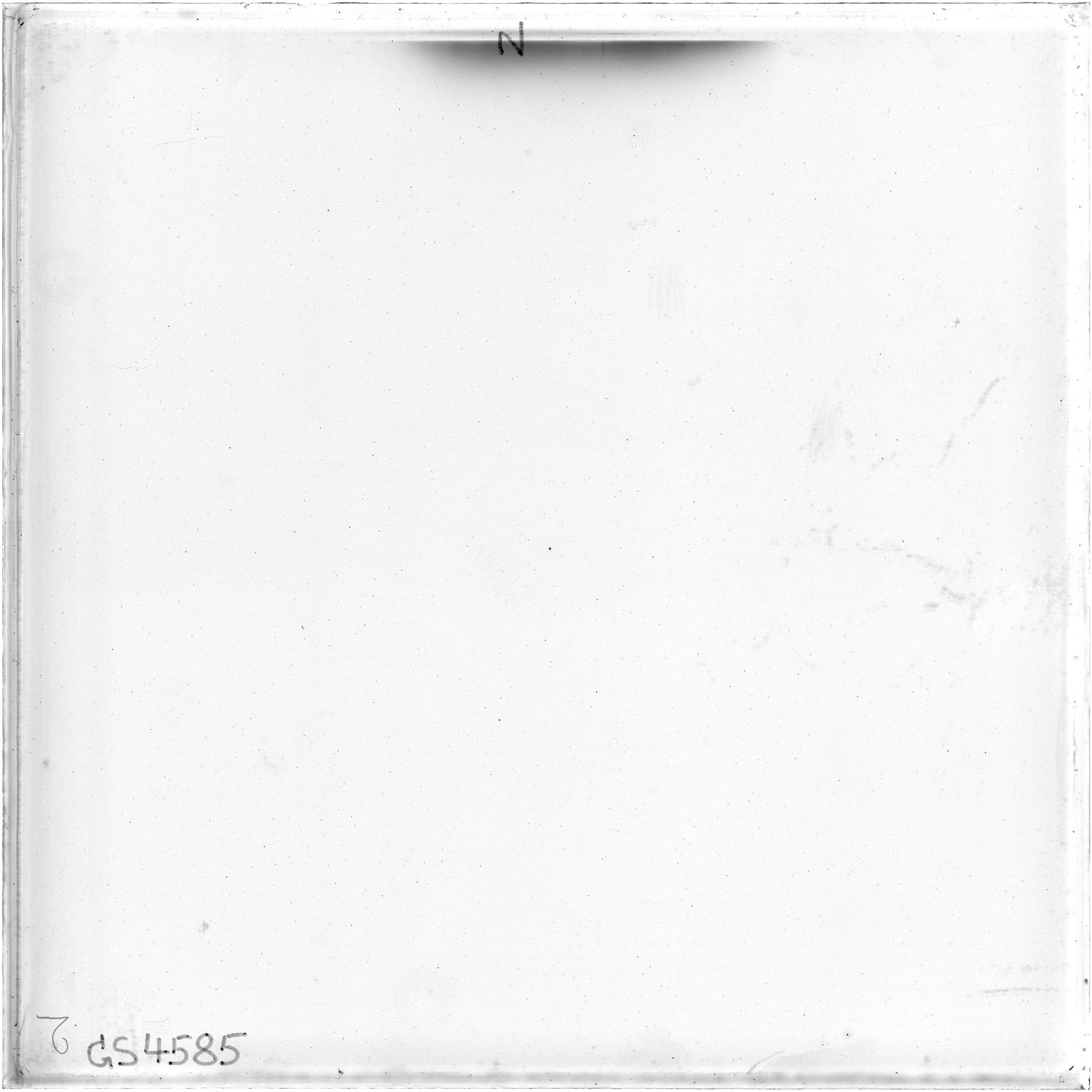 Scan GS04585
