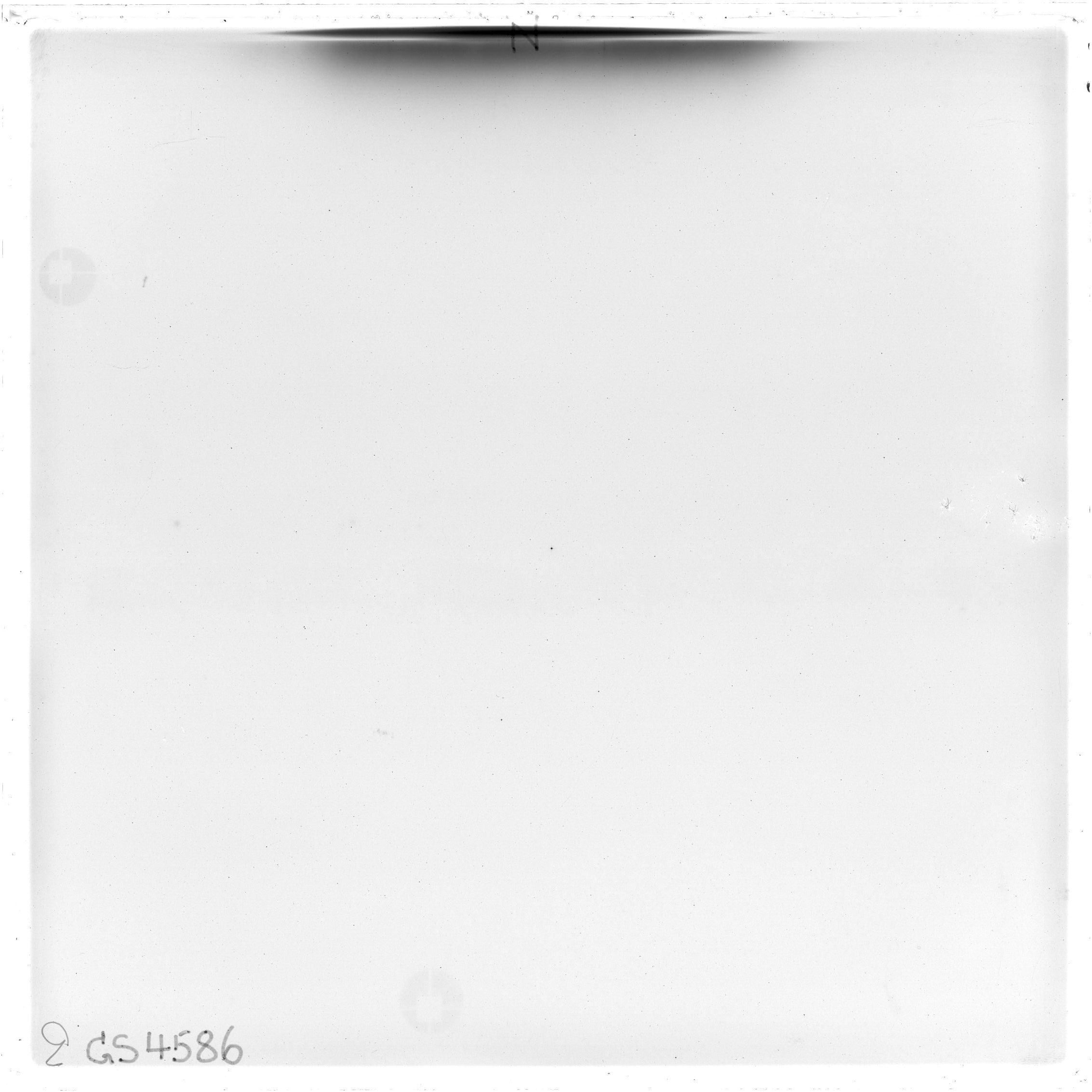 Scan GS04586