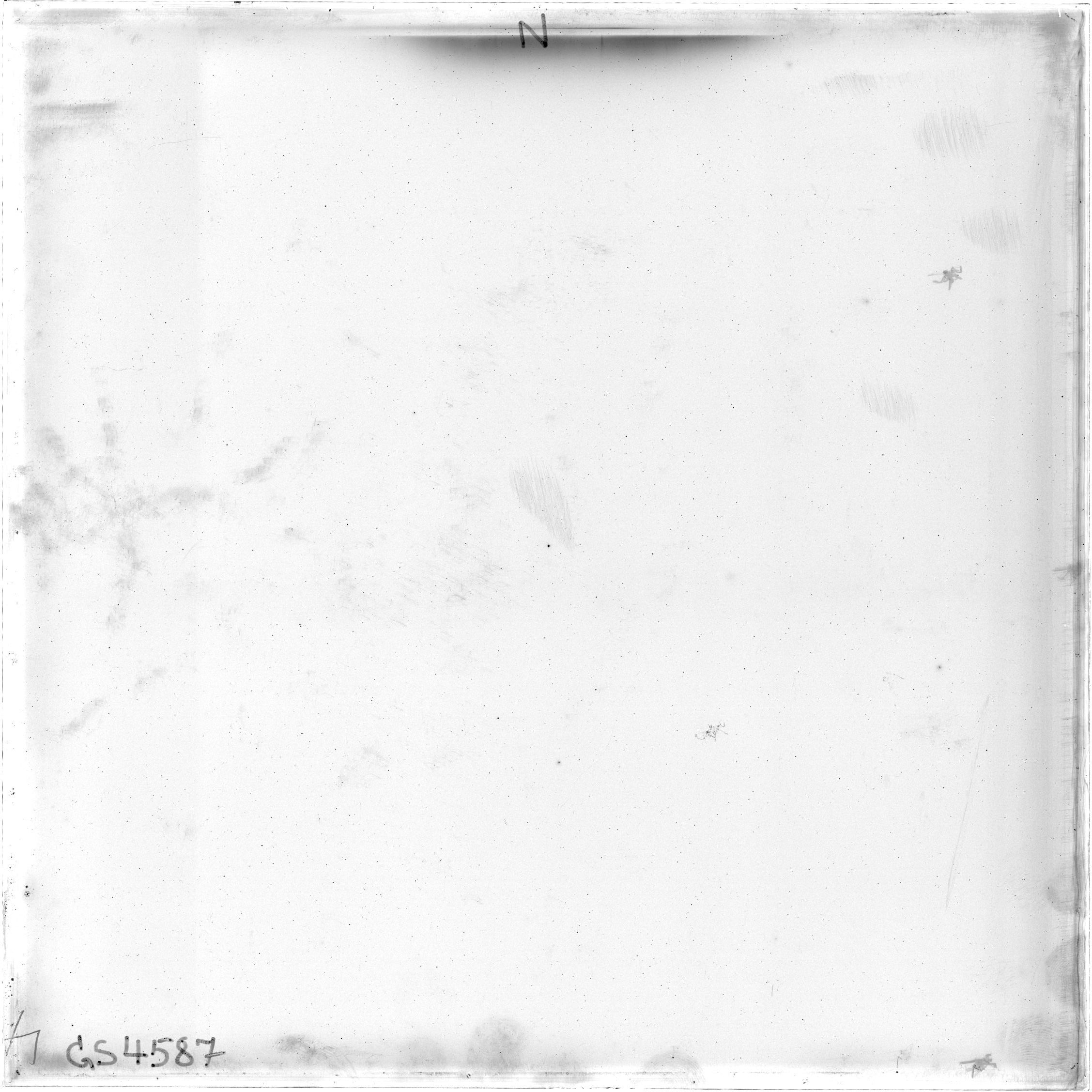 Scan GS04587