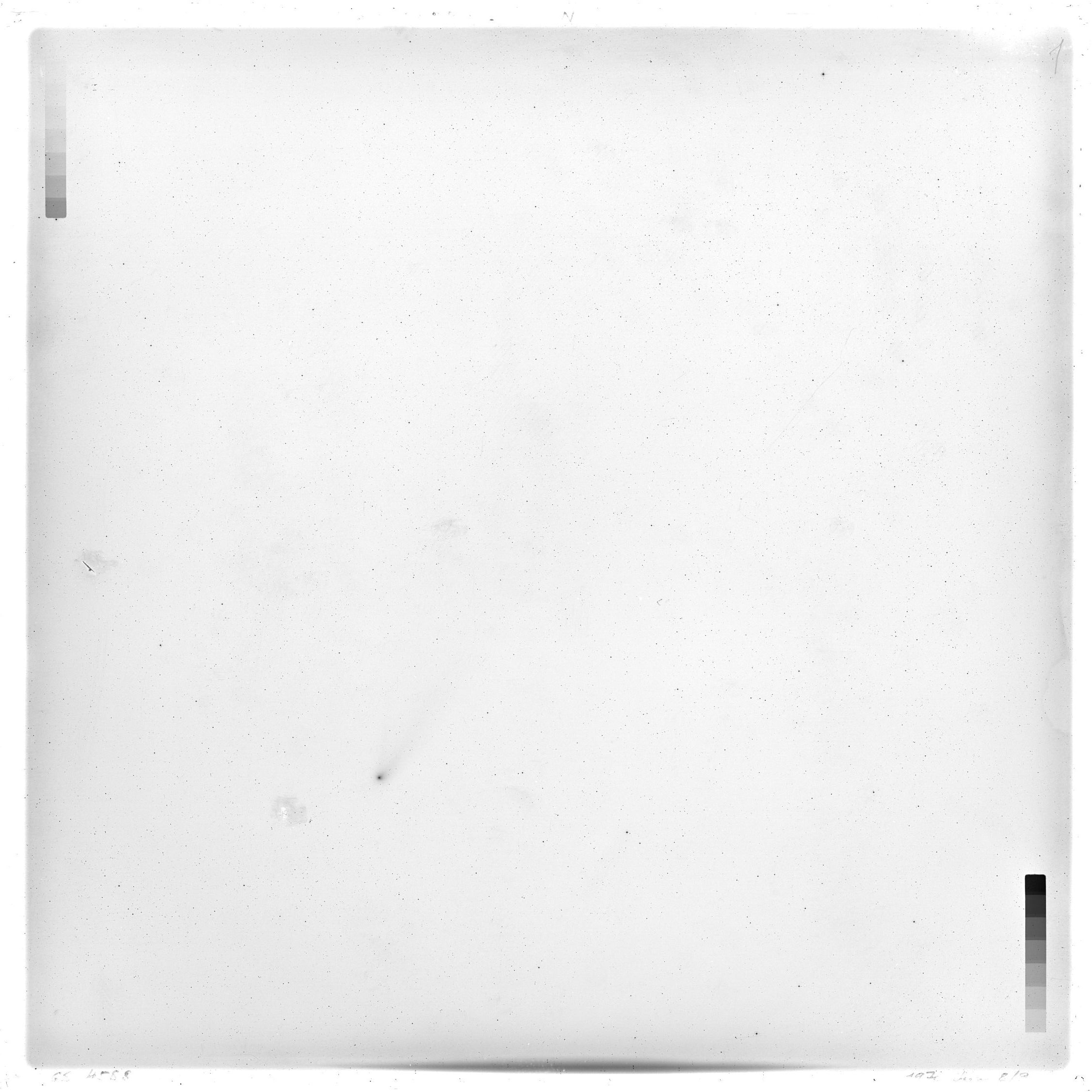 Scan GS04588