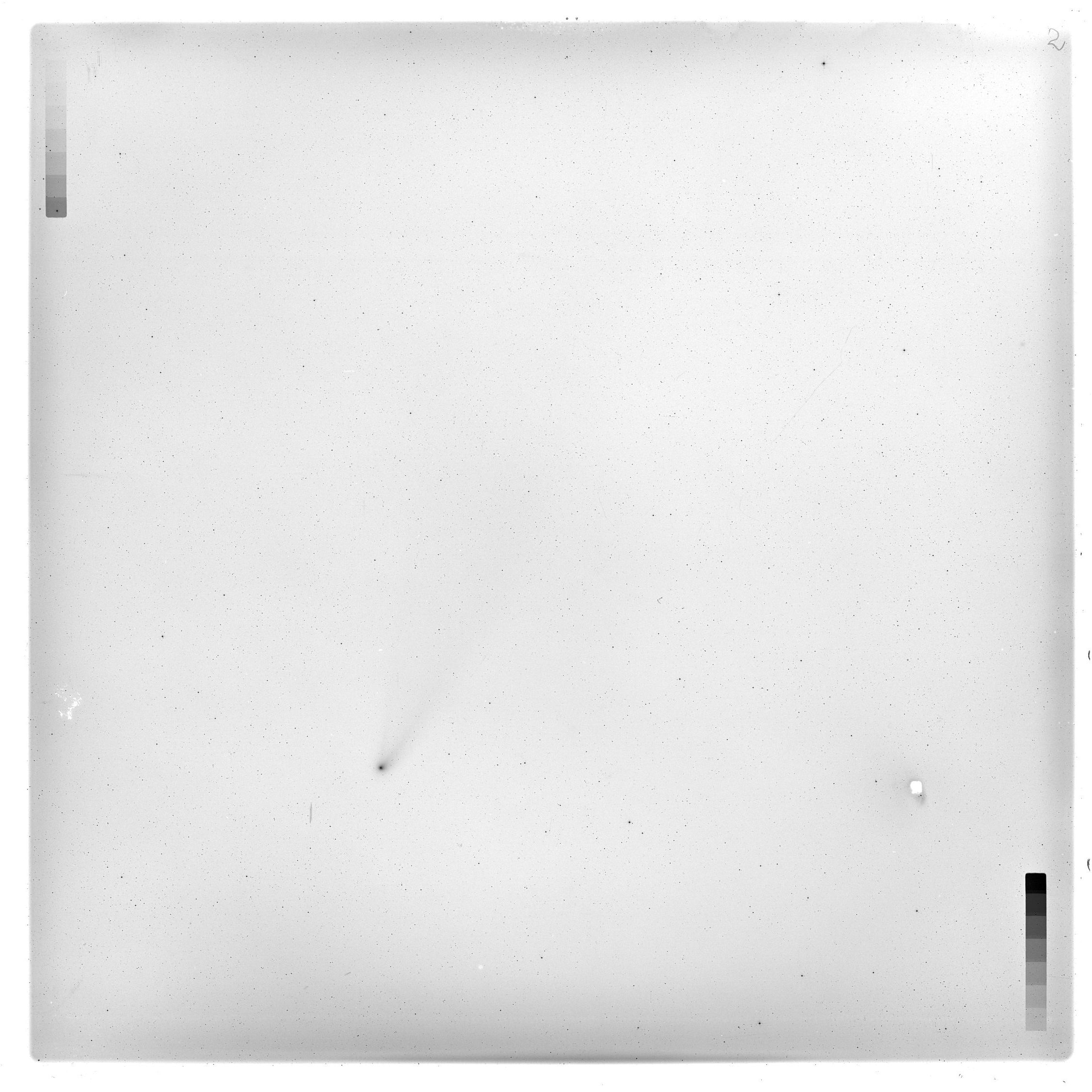 Scan GS04589