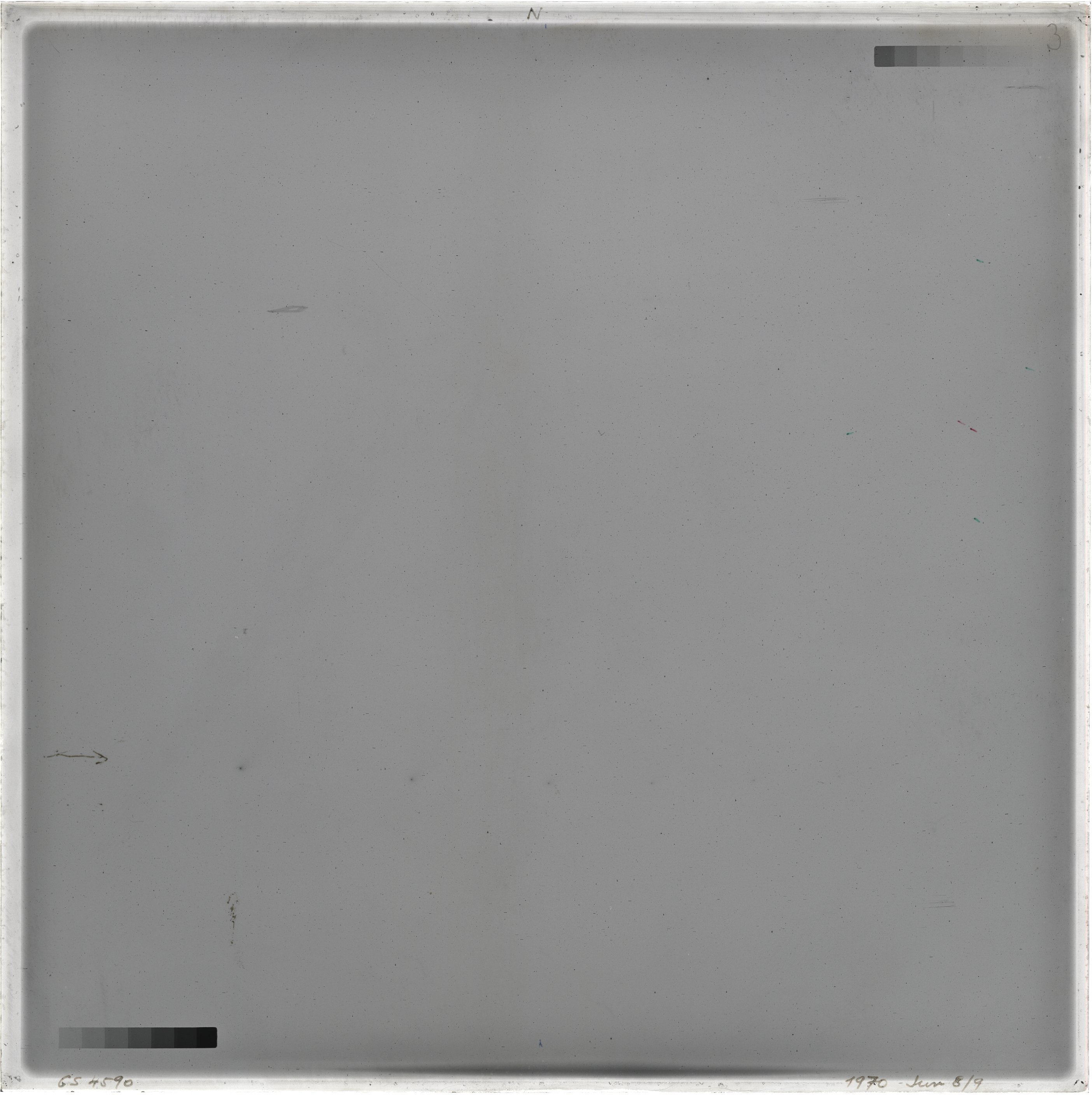 Scan GS04590