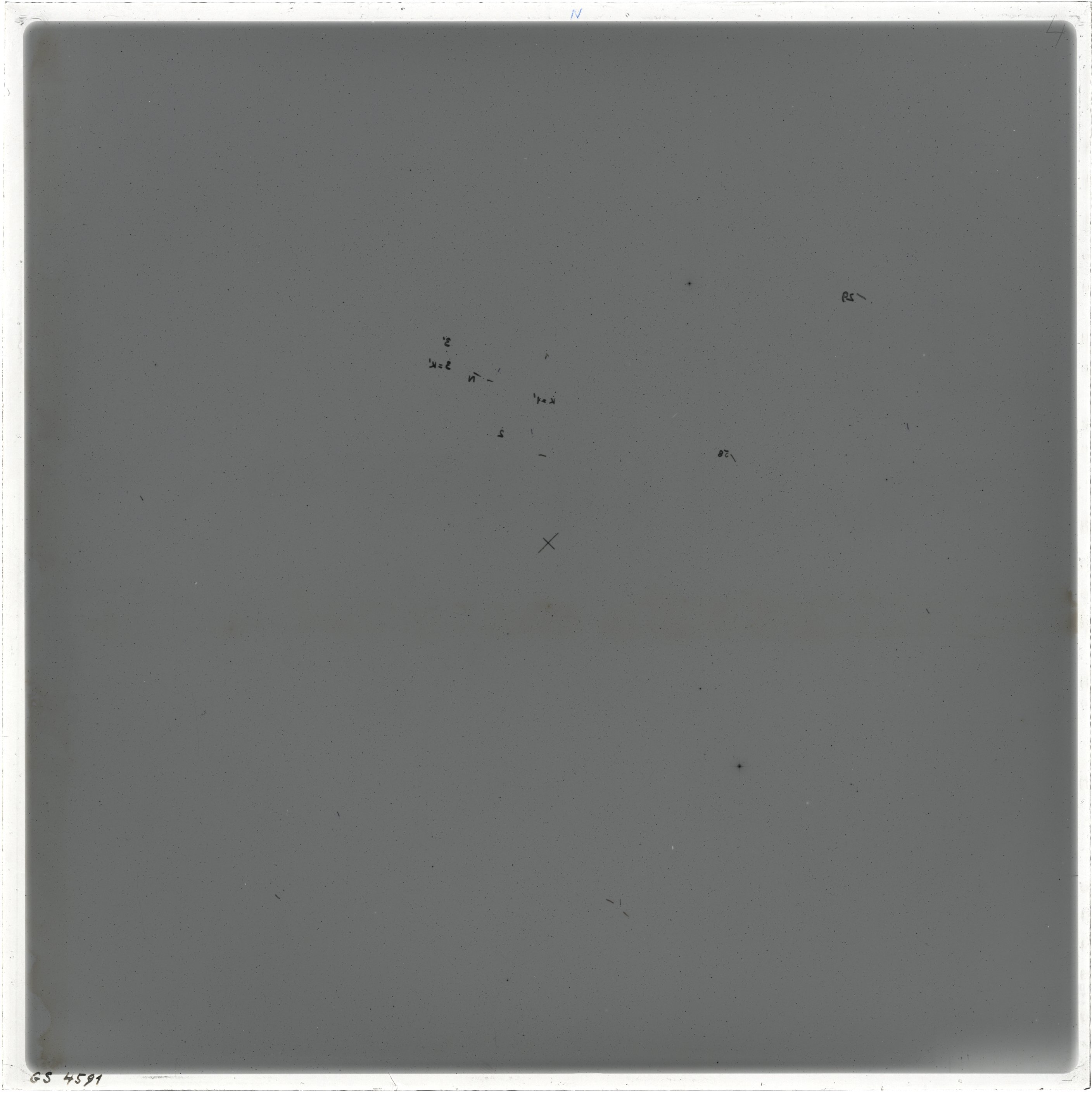 Scan GS04591