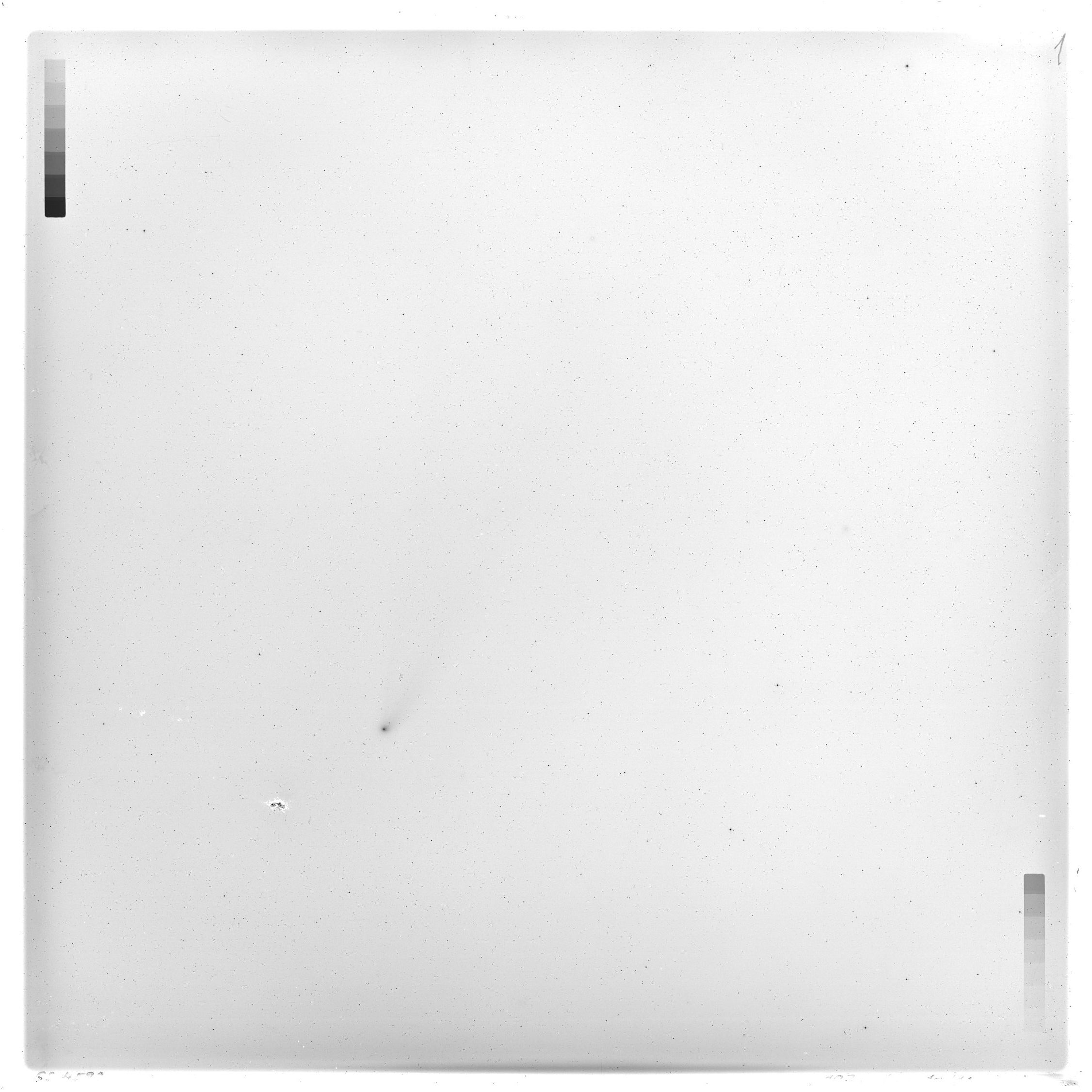 Scan GS04592
