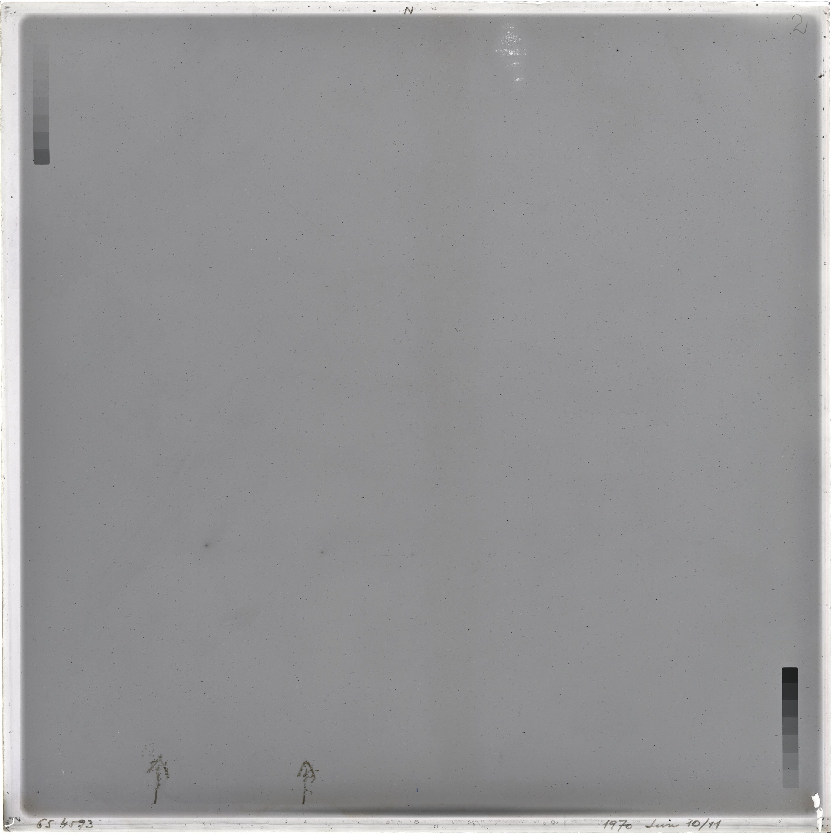 Scan GS04593