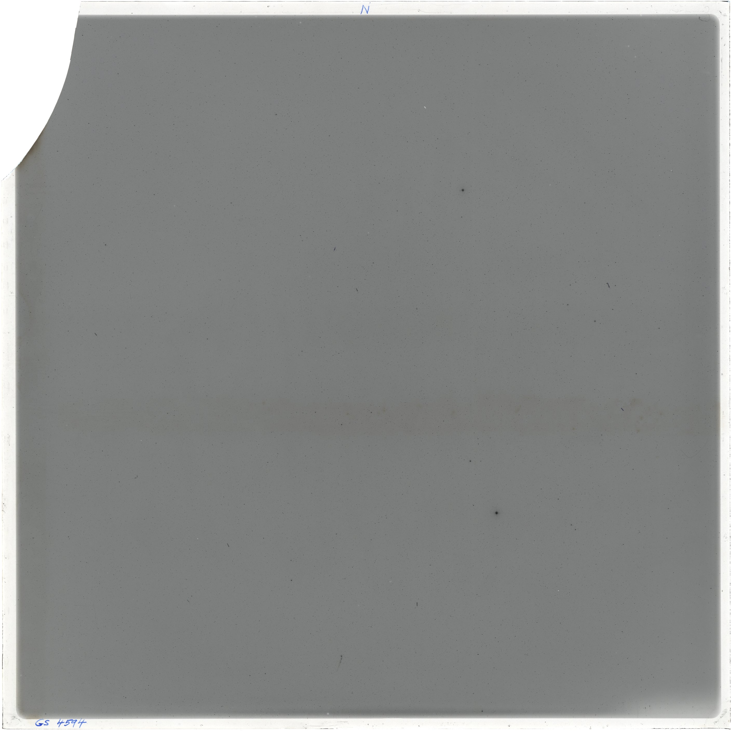 Scan GS04594